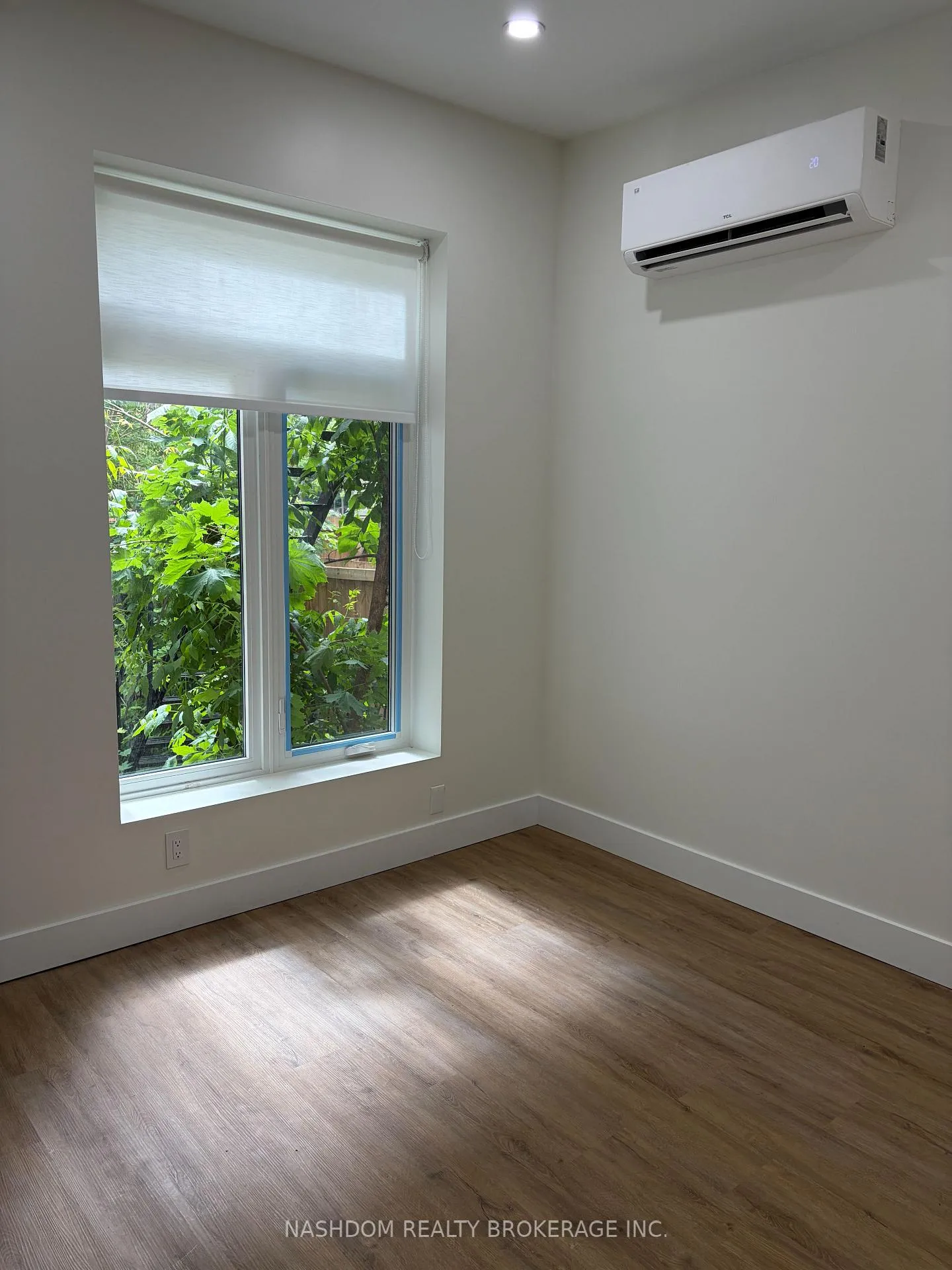 Photo 7 of Unit 4, 259 John Street S, Hamilton, Corktown — HOMEH