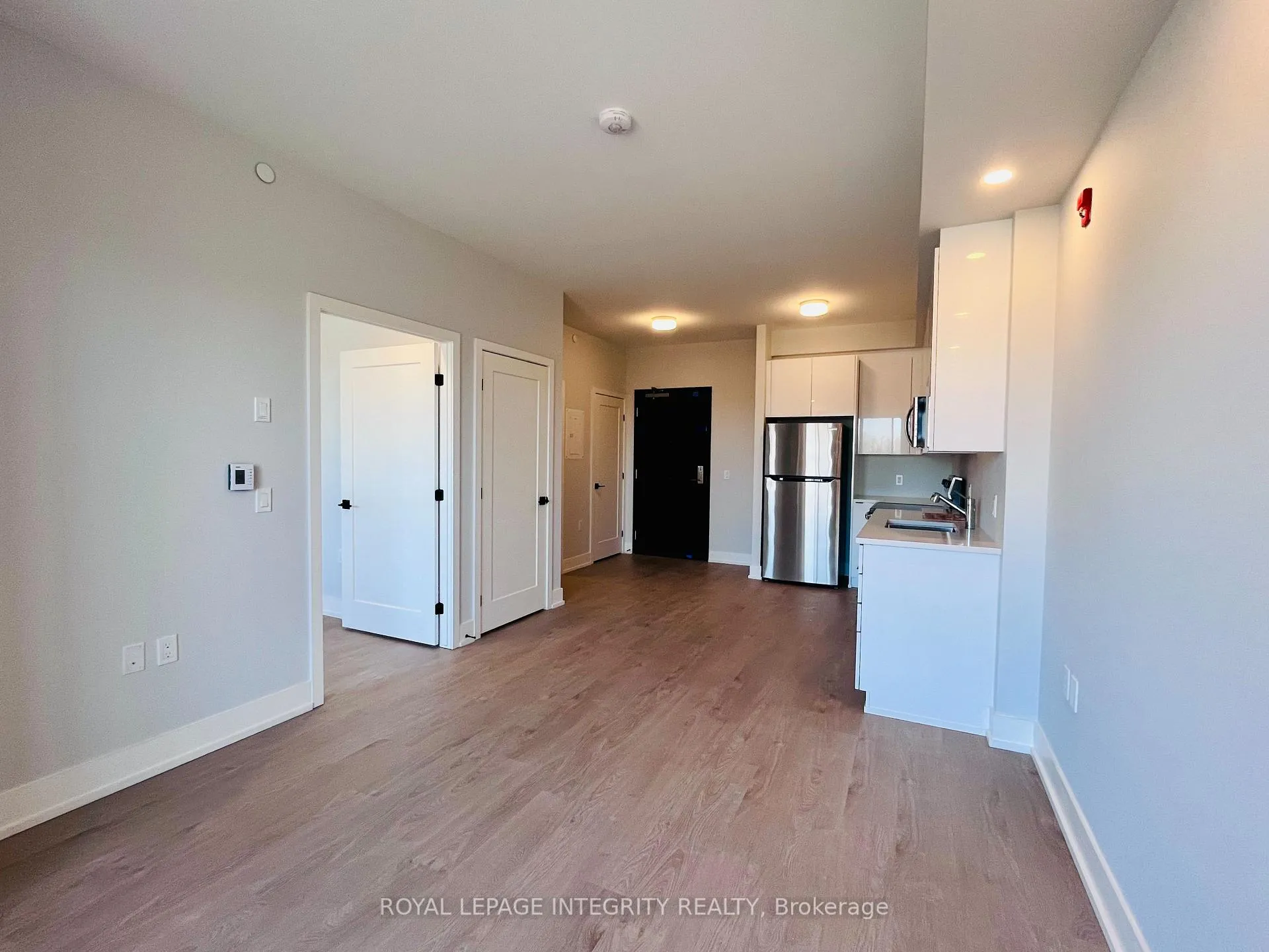 Photo 5 of Unit 203, 1350 Hemlock Road, Ottawa, CFB Rockcliffe and Area — HOMEH