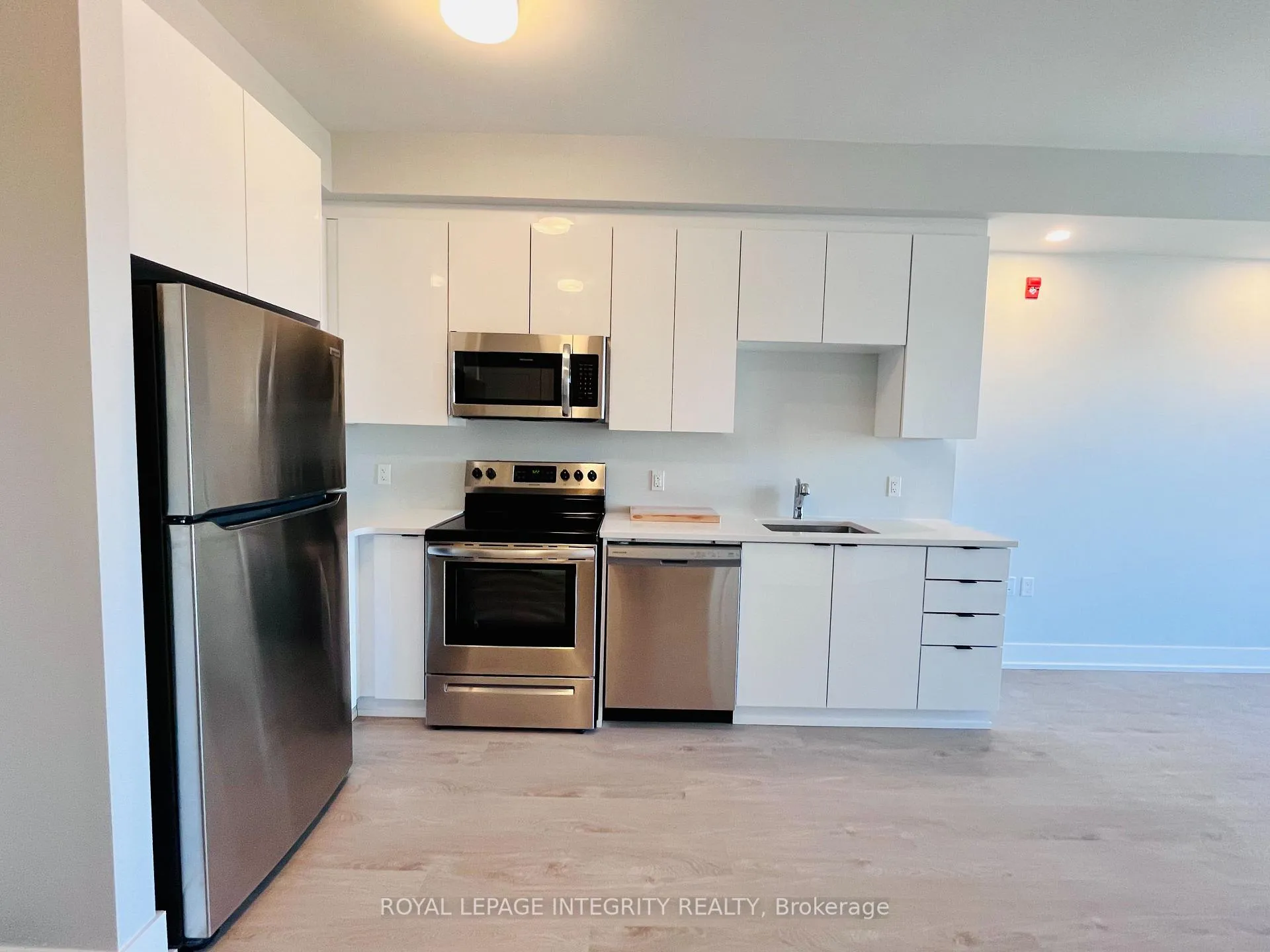 Photo 6 of Unit 203, 1350 Hemlock Road, Ottawa, CFB Rockcliffe and Area — HOMEH
