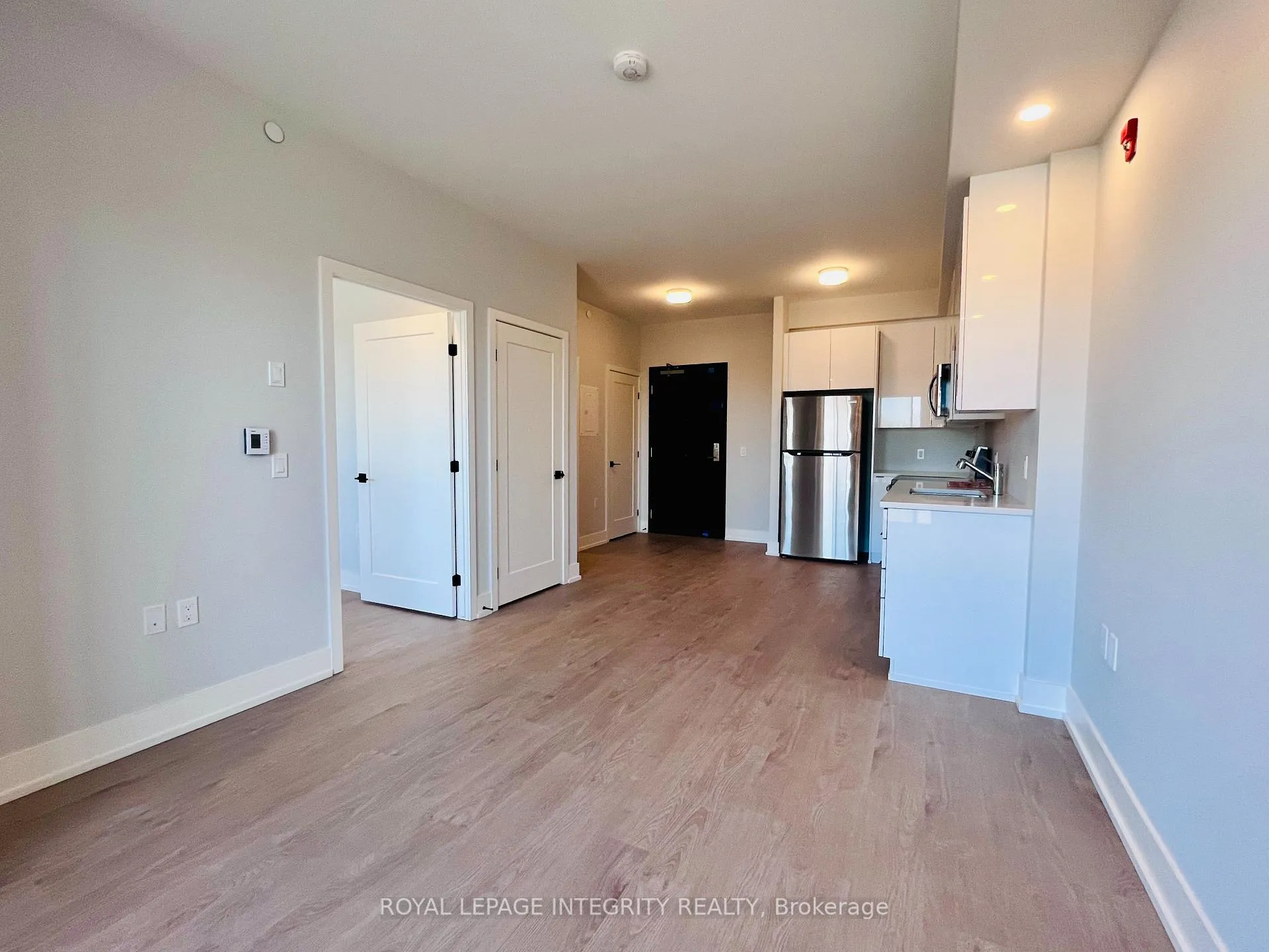 Photo 7 of Unit 203, 1350 Hemlock Road, Ottawa, CFB Rockcliffe and Area — HOMEH