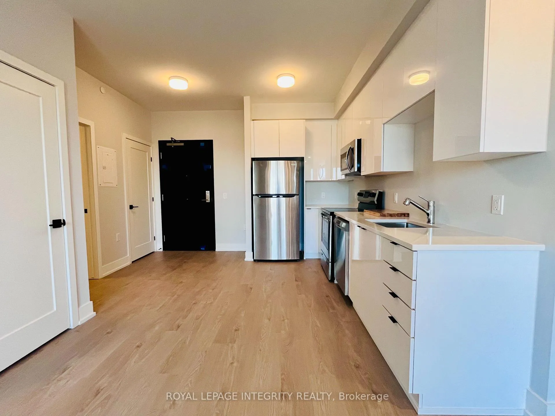 Photo 8 of Unit 203, 1350 Hemlock Road, Ottawa, CFB Rockcliffe and Area — HOMEH