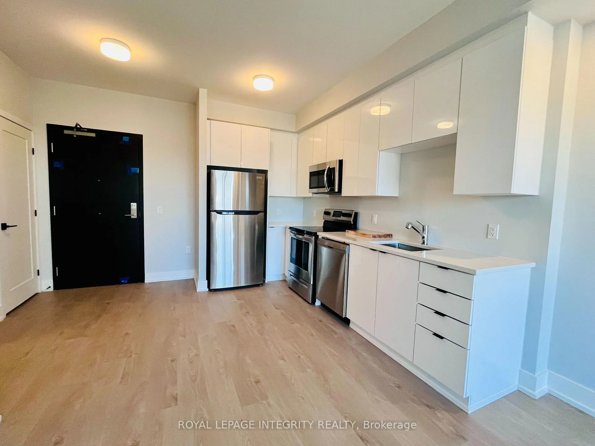 Photo 9 of Unit 203, 1350 Hemlock Road, Ottawa, CFB Rockcliffe and Area — HOMEH