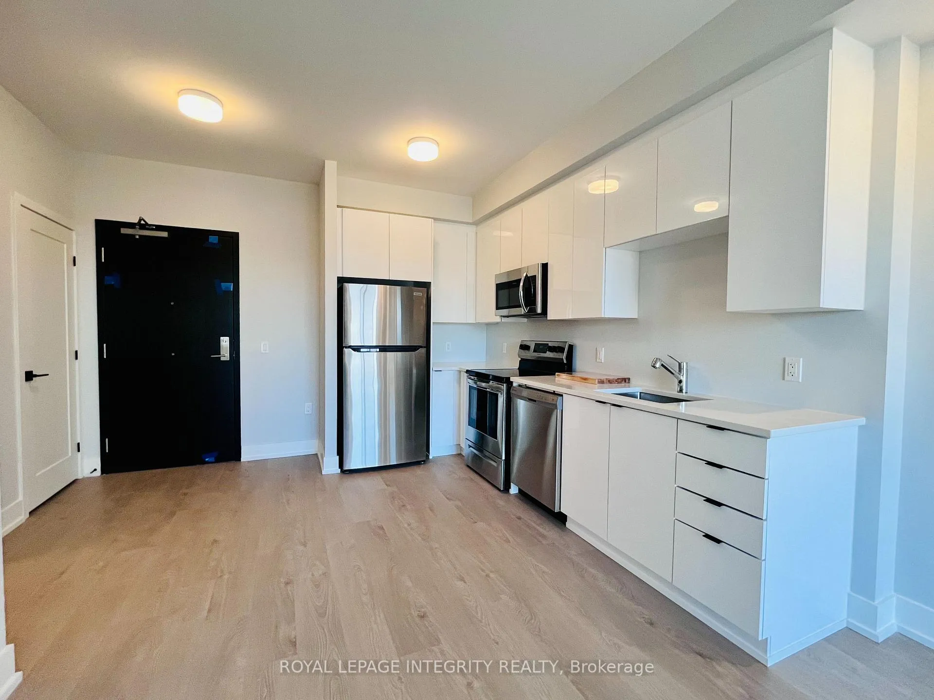 Photo 10 of Unit 203, 1350 Hemlock Road, Ottawa, CFB Rockcliffe and Area — HOMEH