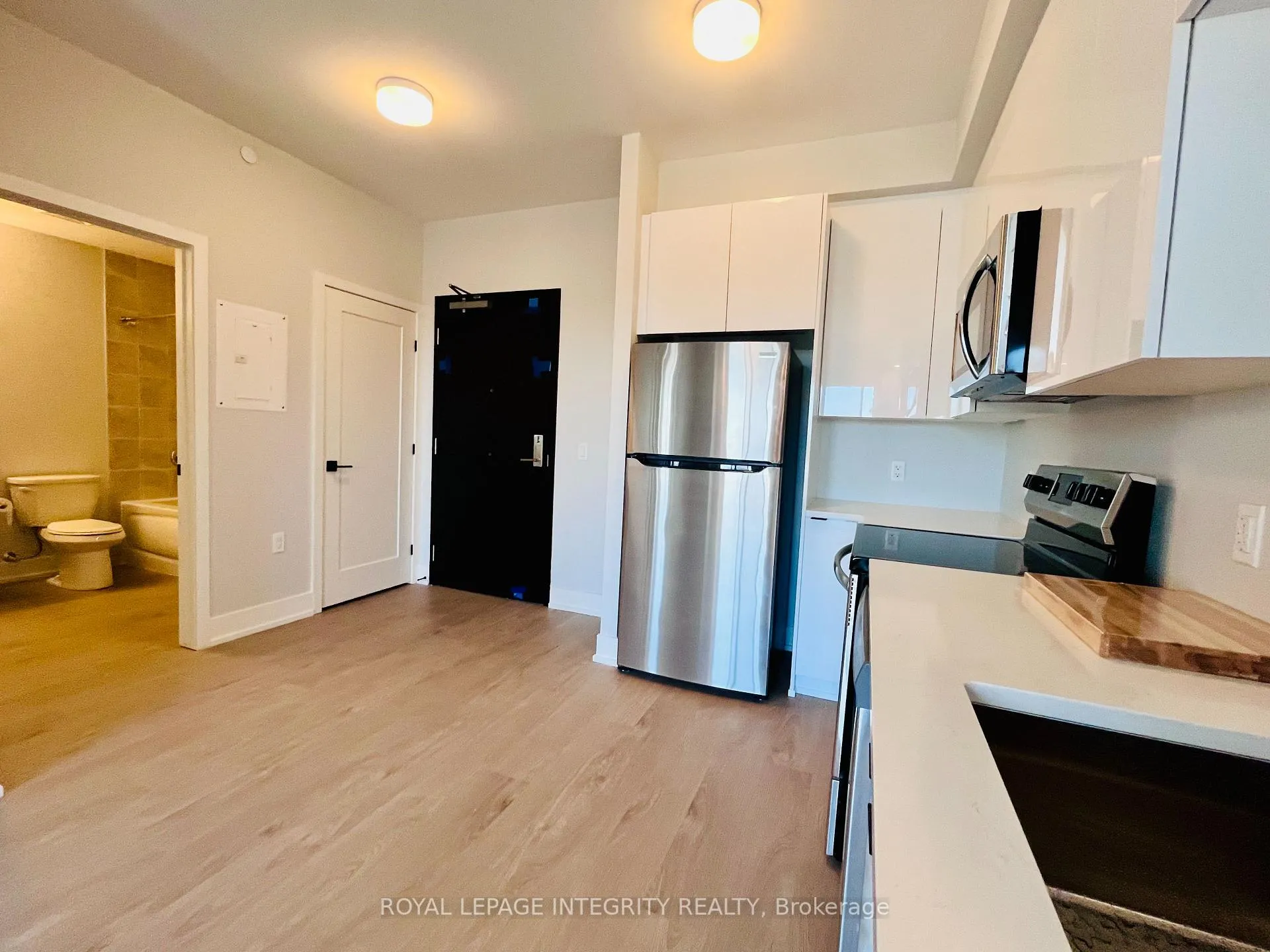 Photo 11 of Unit 203, 1350 Hemlock Road, Ottawa, CFB Rockcliffe and Area — HOMEH