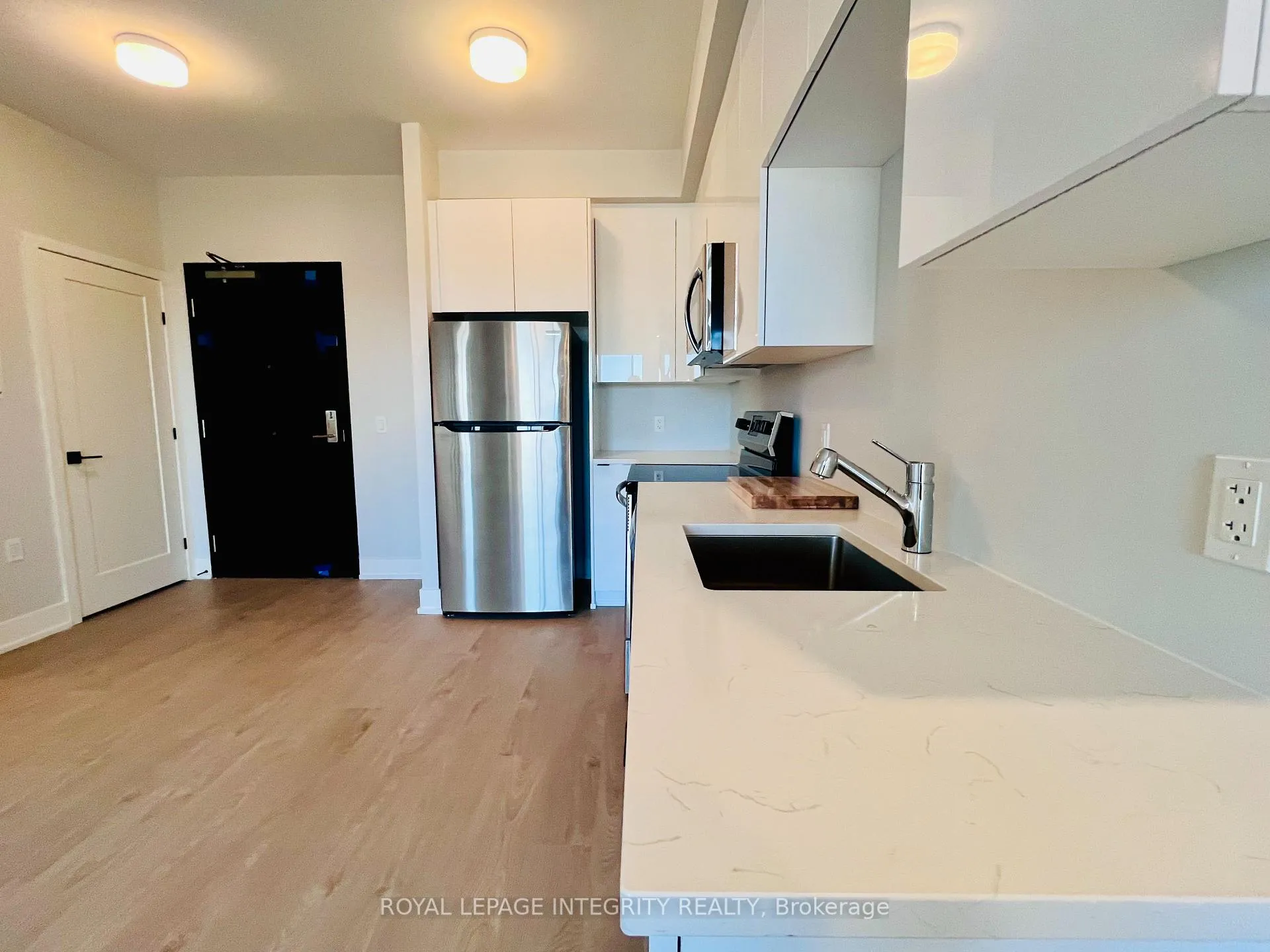 Photo 12 of Unit 203, 1350 Hemlock Road, Ottawa, CFB Rockcliffe and Area — HOMEH