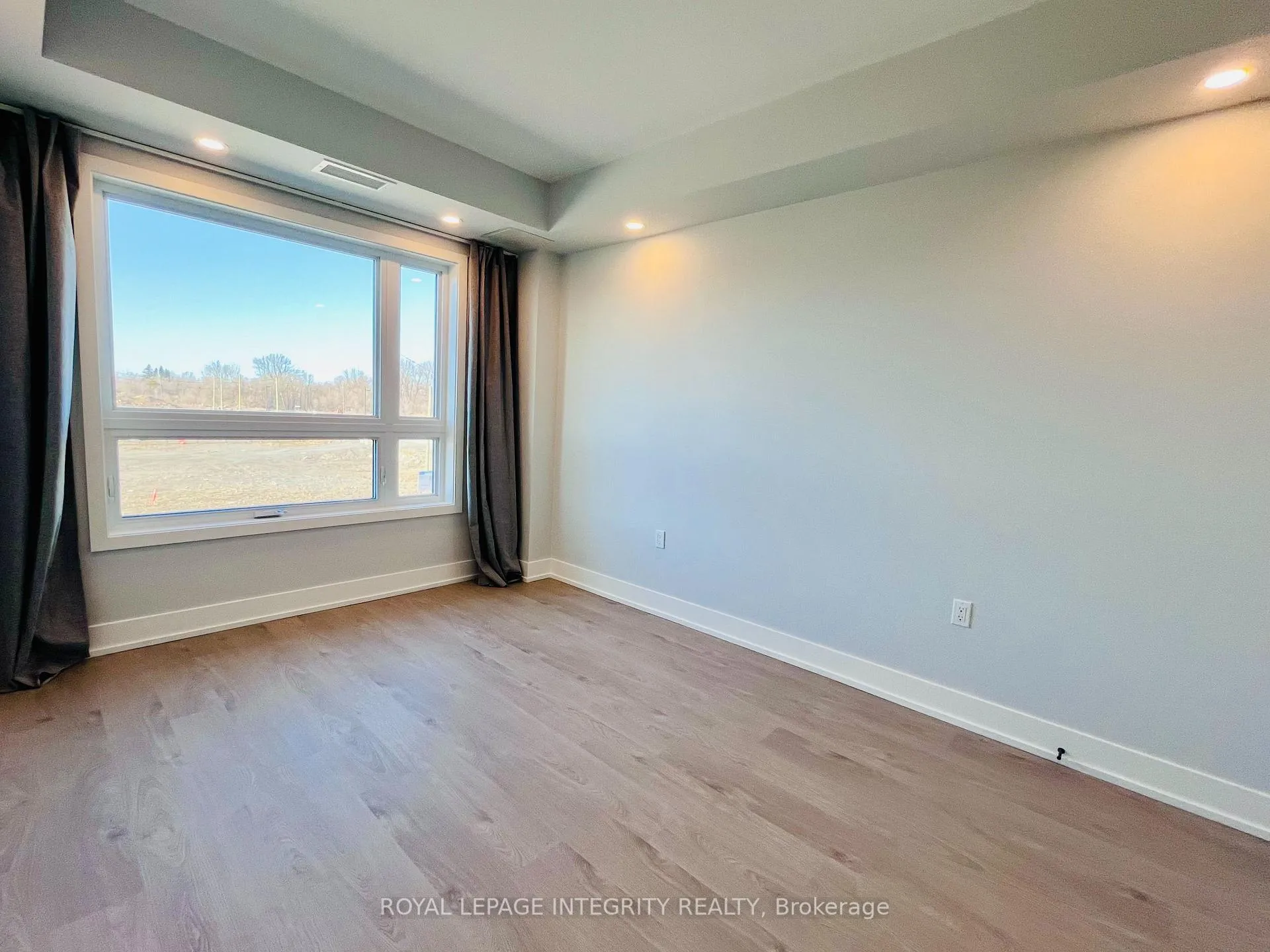 Photo 13 of Unit 203, 1350 Hemlock Road, Ottawa, CFB Rockcliffe and Area — HOMEH
