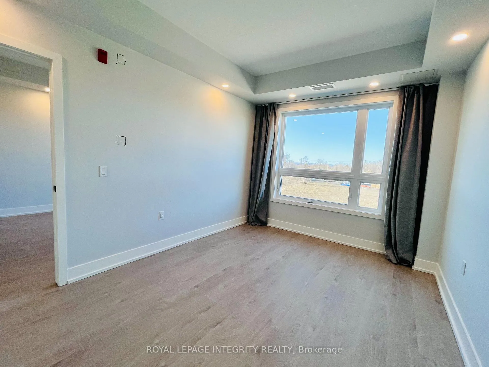 Photo 14 of Unit 203, 1350 Hemlock Road, Ottawa, CFB Rockcliffe and Area — HOMEH