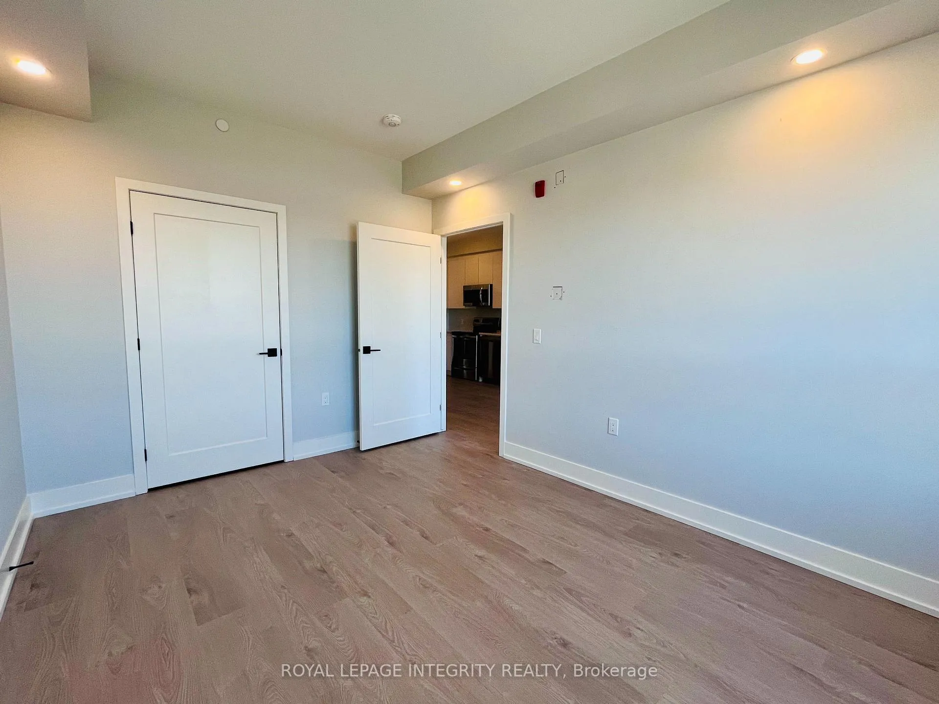 Photo 15 of Unit 203, 1350 Hemlock Road, Ottawa, CFB Rockcliffe and Area — HOMEH