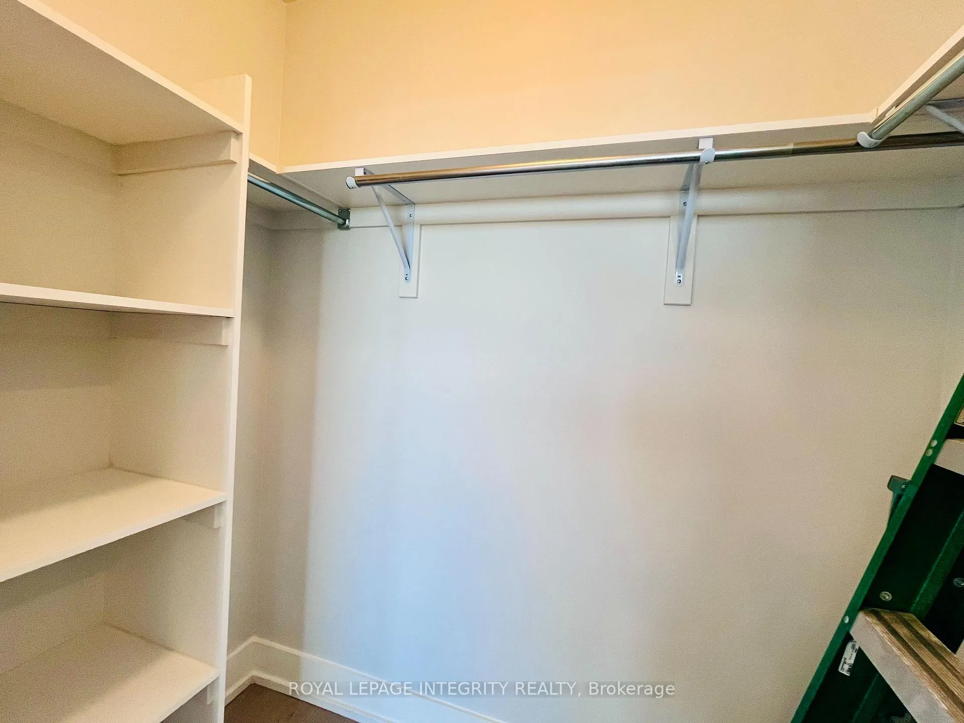 Photo 16 of Unit 203, 1350 Hemlock Road, Ottawa, CFB Rockcliffe and Area — HOMEH