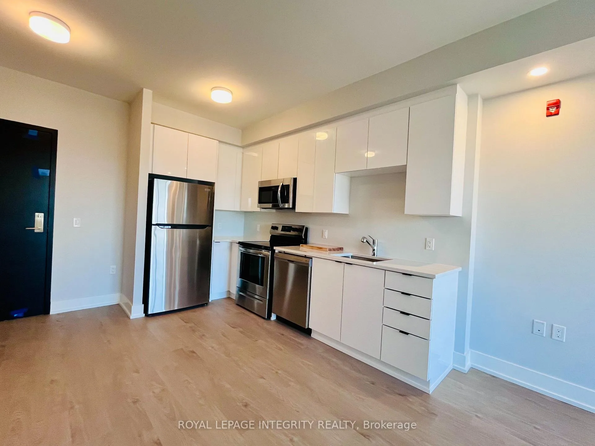Photo 17 of Unit 203, 1350 Hemlock Road, Ottawa, CFB Rockcliffe and Area — HOMEH