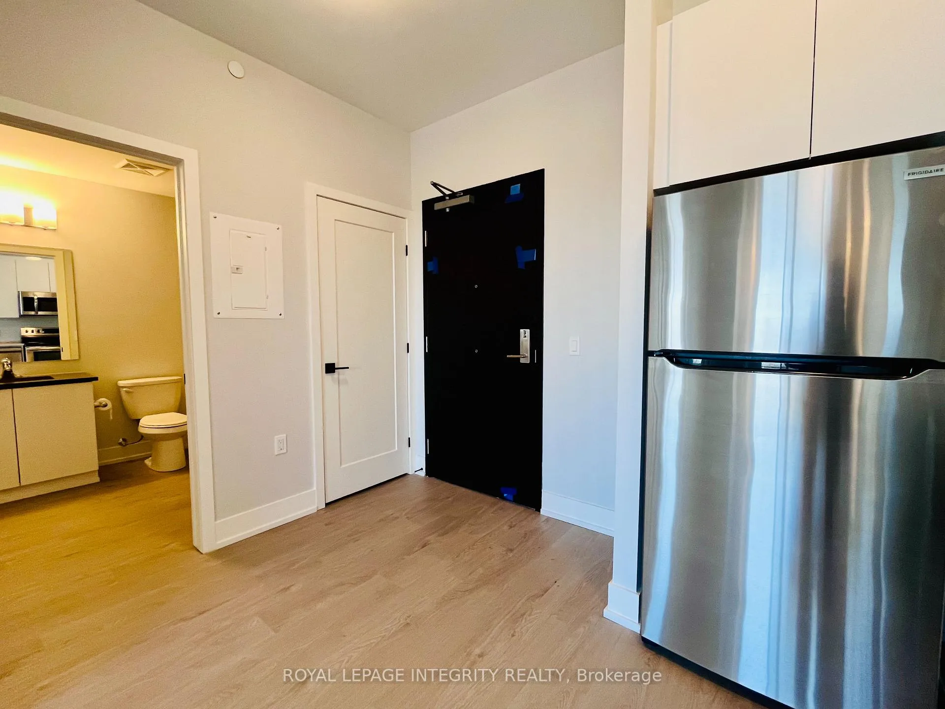 Photo 18 of Unit 203, 1350 Hemlock Road, Ottawa, CFB Rockcliffe and Area — HOMEH