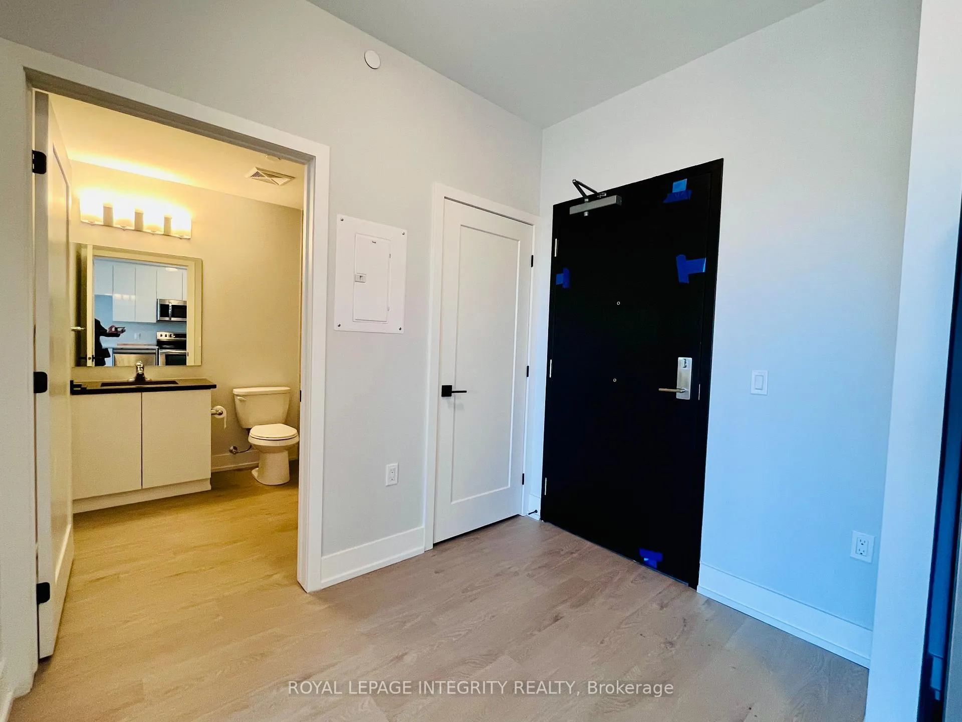 Photo 19 of Unit 203, 1350 Hemlock Road, Ottawa, CFB Rockcliffe and Area — HOMEH