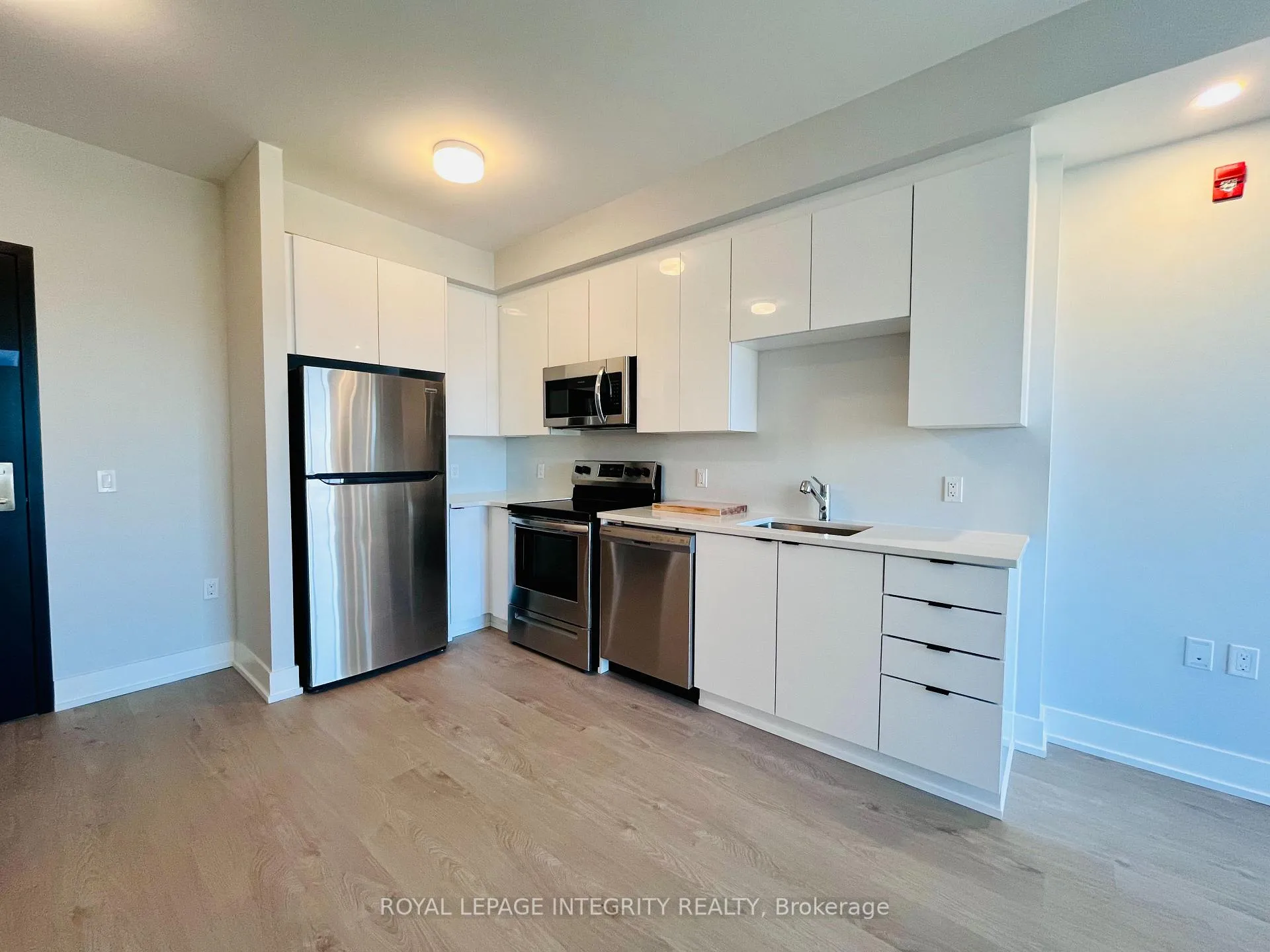 Photo 21 of Unit 203, 1350 Hemlock Road, Ottawa, CFB Rockcliffe and Area — HOMEH