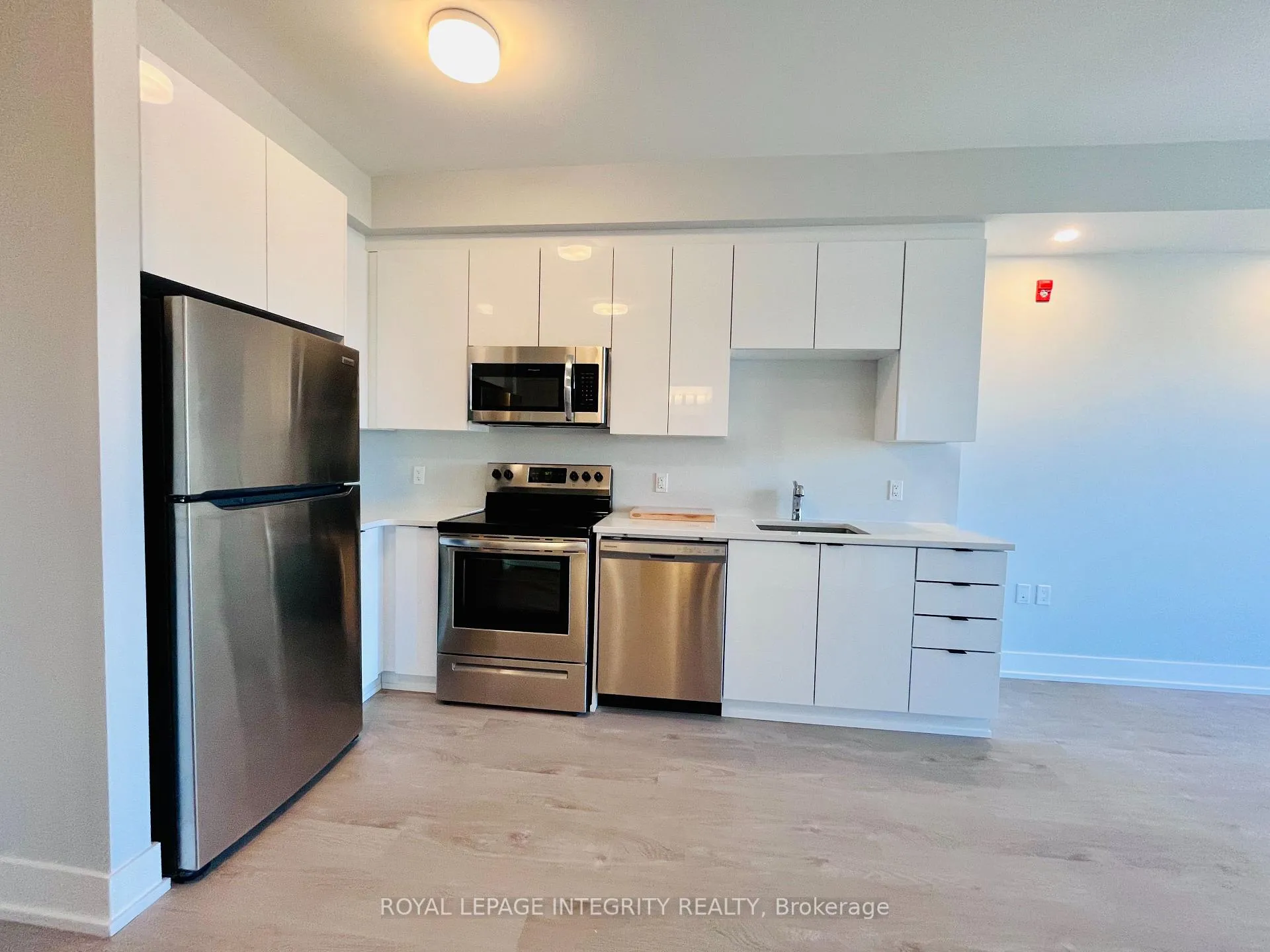 Photo 22 of Unit 203, 1350 Hemlock Road, Ottawa, CFB Rockcliffe and Area — HOMEH