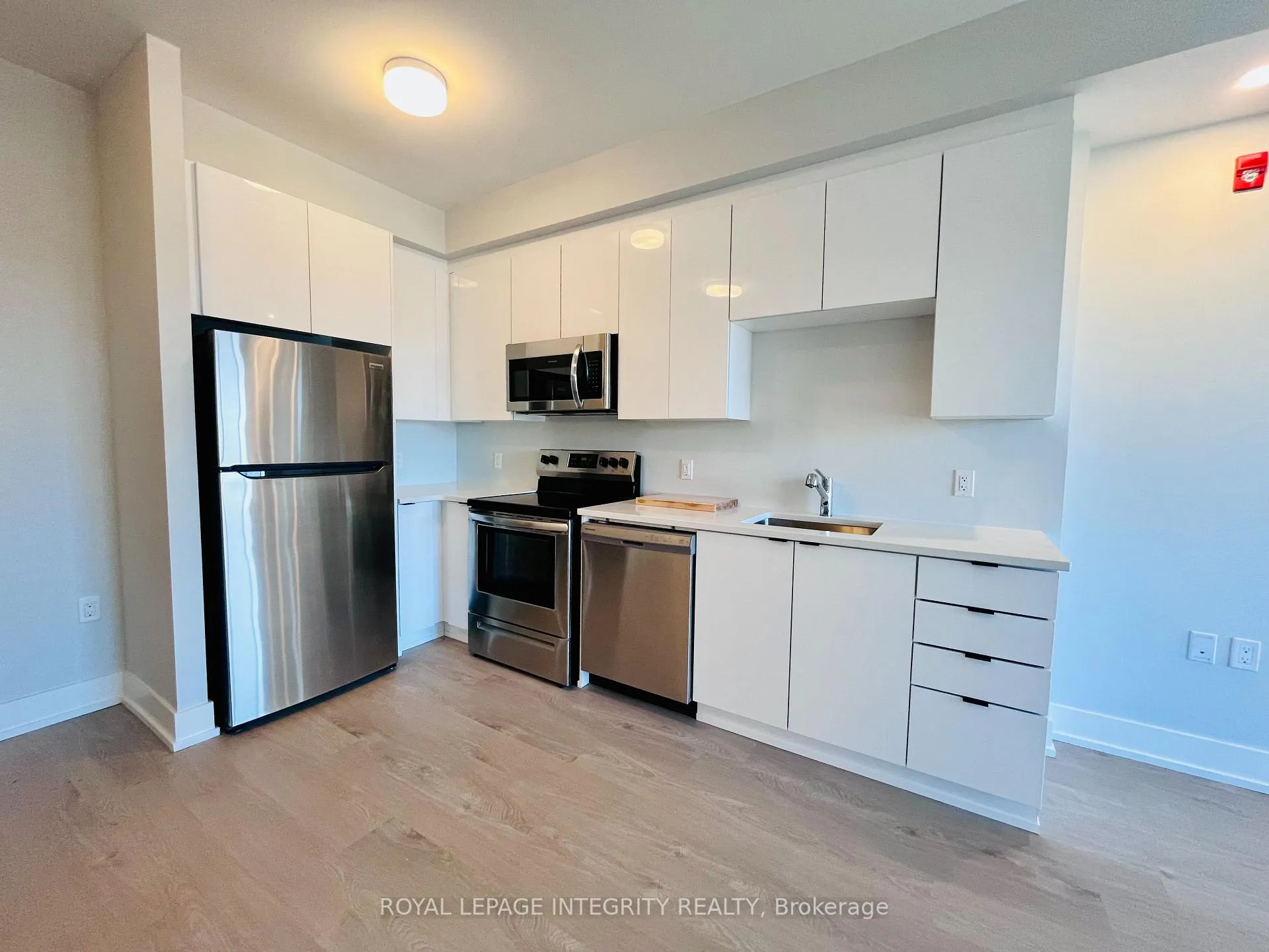 Photo 23 of Unit 203, 1350 Hemlock Road, Ottawa, CFB Rockcliffe and Area — HOMEH