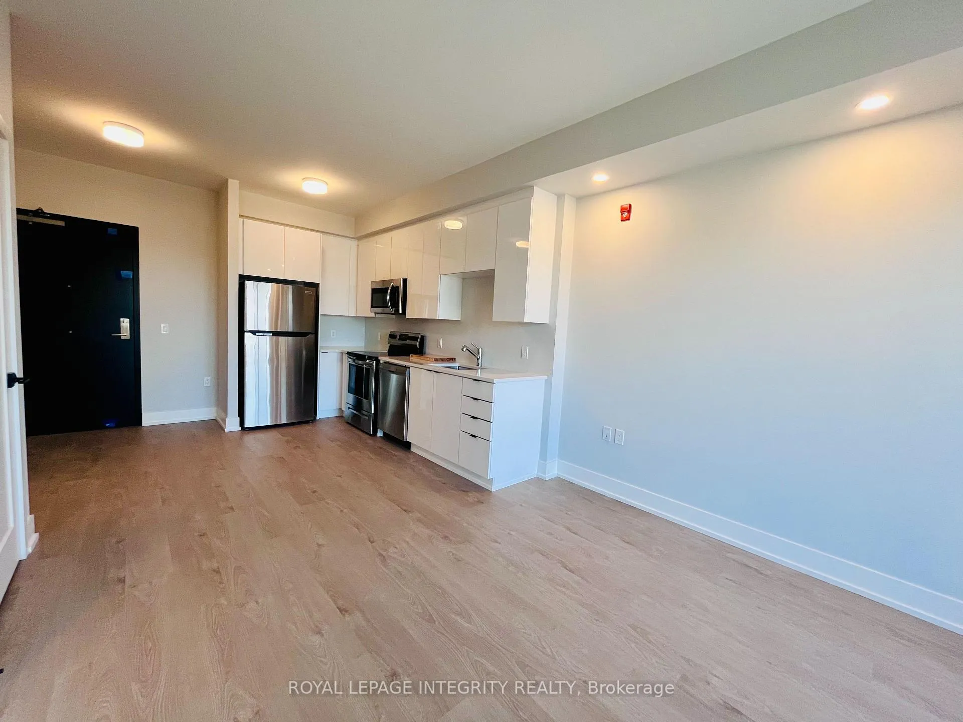 Photo 24 of Unit 203, 1350 Hemlock Road, Ottawa, CFB Rockcliffe and Area — HOMEH