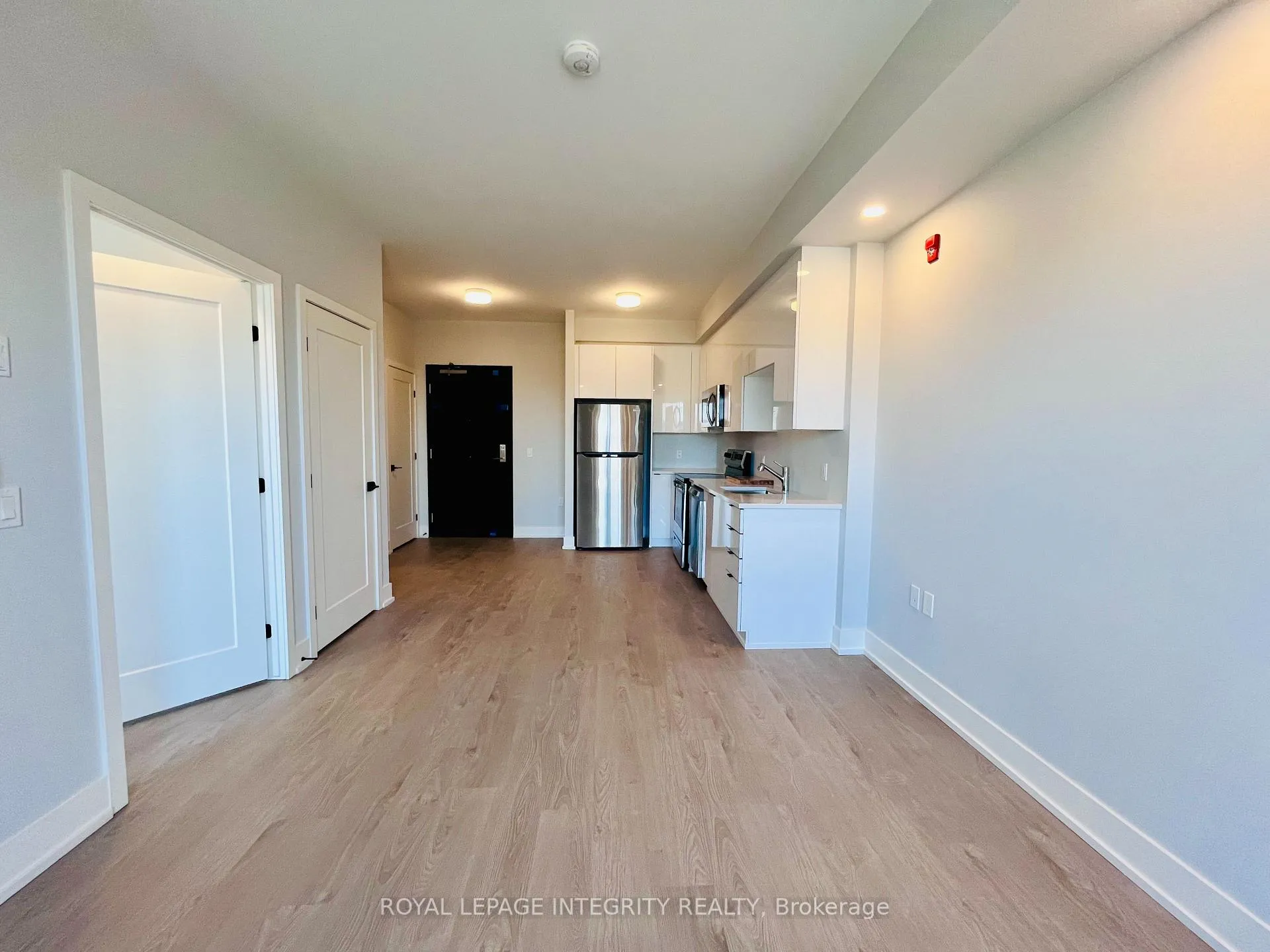 Photo 25 of Unit 203, 1350 Hemlock Road, Ottawa, CFB Rockcliffe and Area — HOMEH