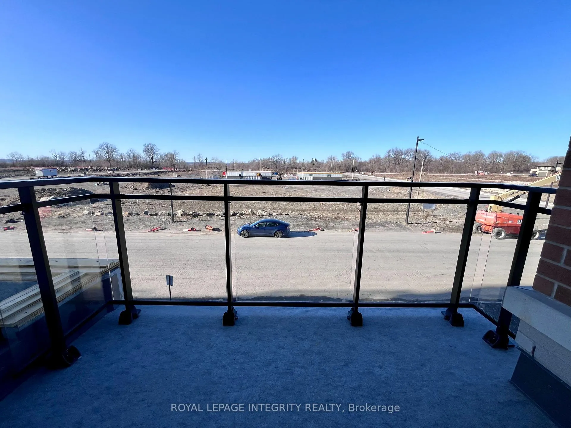 Photo 26 of Unit 203, 1350 Hemlock Road, Ottawa, CFB Rockcliffe and Area — HOMEH