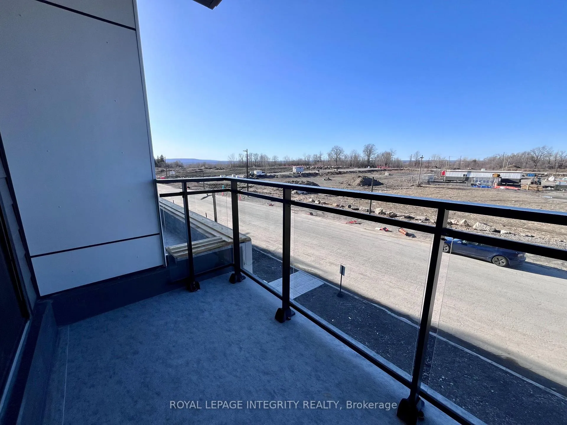 Photo 27 of Unit 203, 1350 Hemlock Road, Ottawa, CFB Rockcliffe and Area — HOMEH