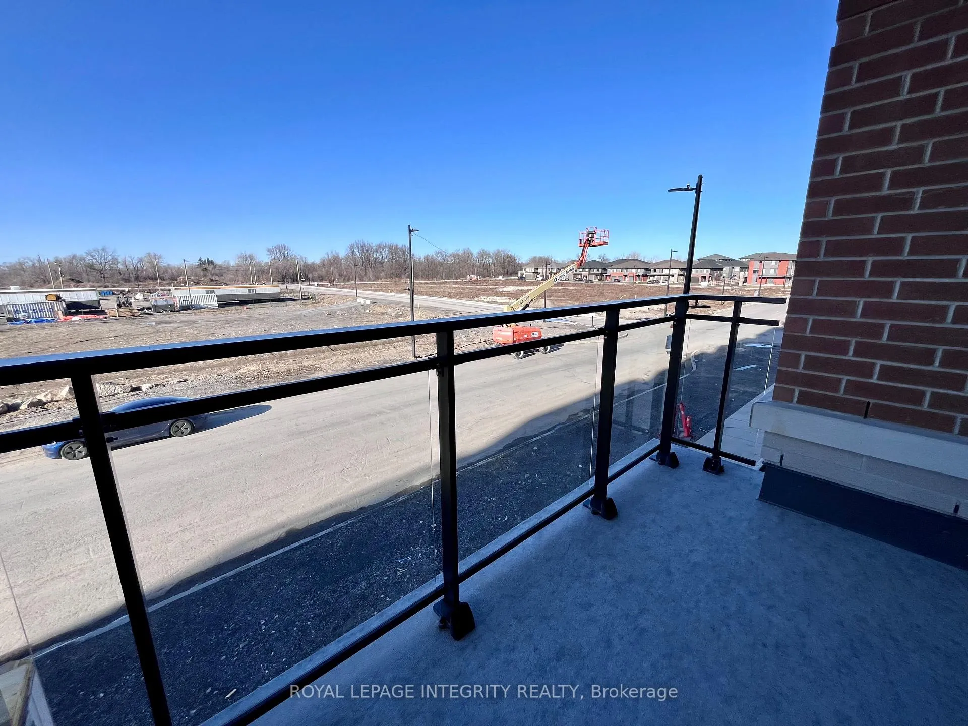 Photo 28 of Unit 203, 1350 Hemlock Road, Ottawa, CFB Rockcliffe and Area — HOMEH