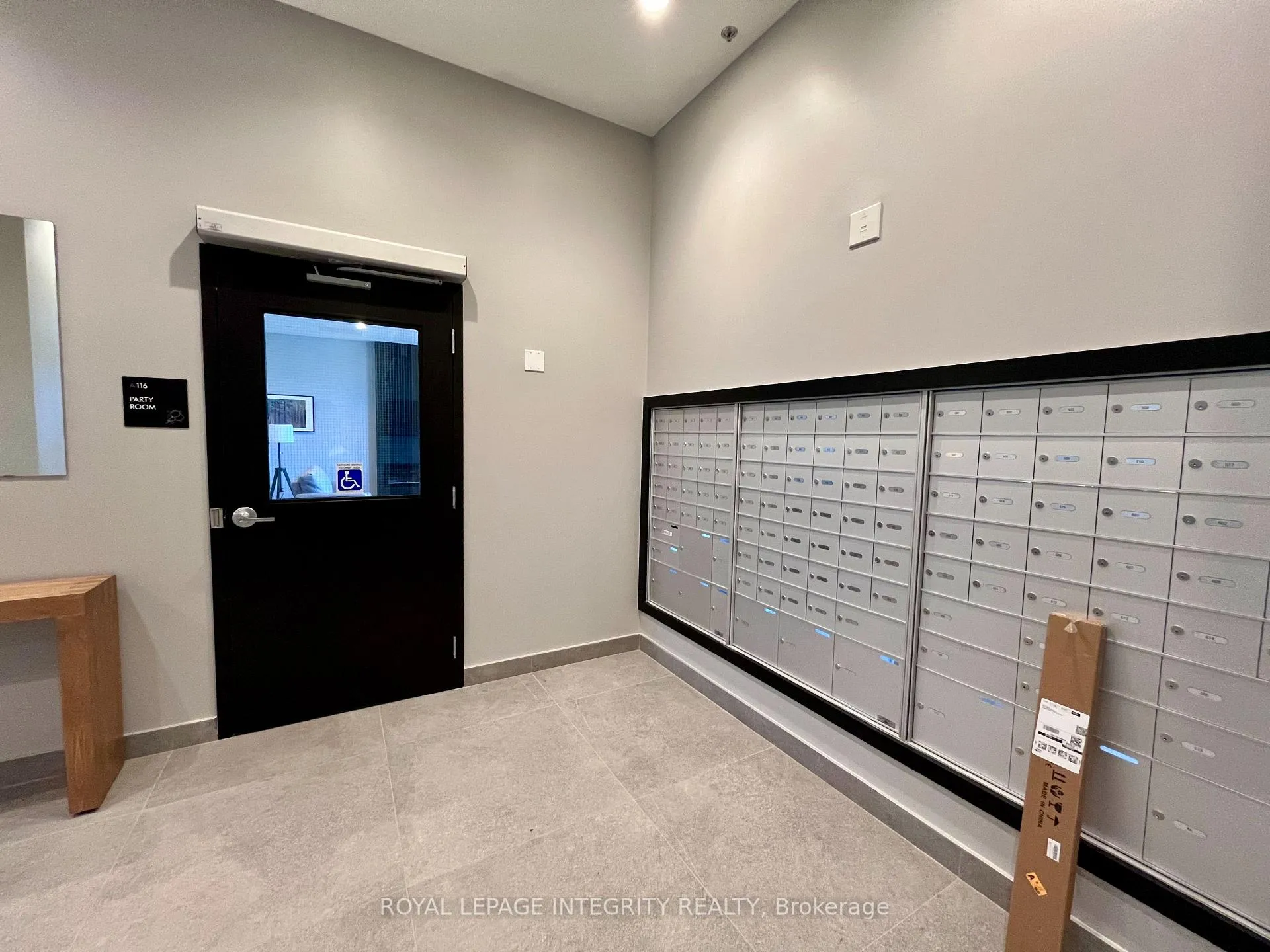 Photo 29 of Unit 203, 1350 Hemlock Road, Ottawa, CFB Rockcliffe and Area — HOMEH