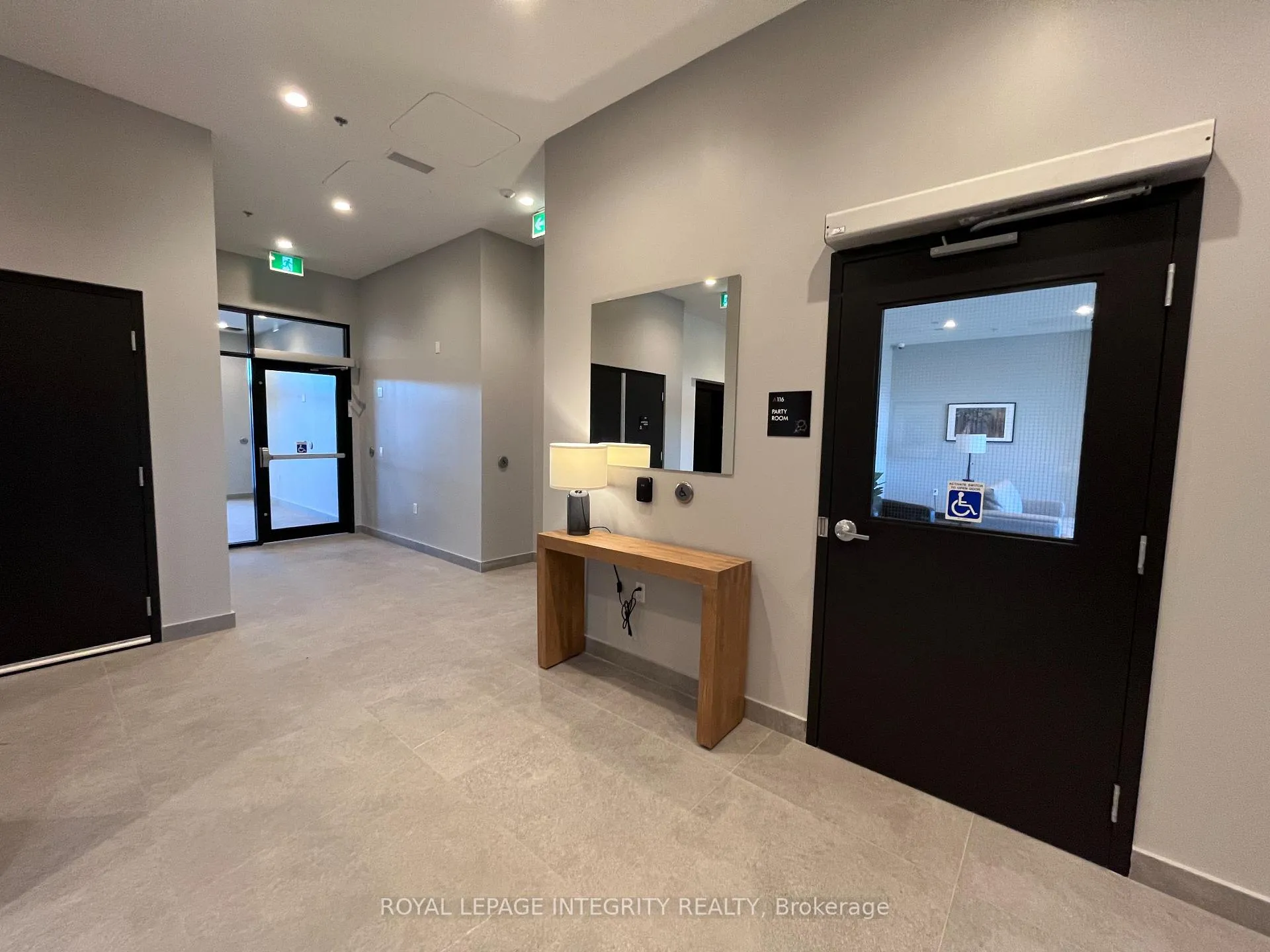 Photo 30 of Unit 203, 1350 Hemlock Road, Ottawa, CFB Rockcliffe and Area — HOMEH