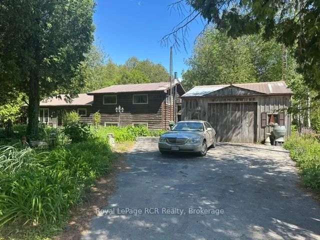 Photo 1 of 38 Upper Lorne Beach Road, Kincardine — HOMEH