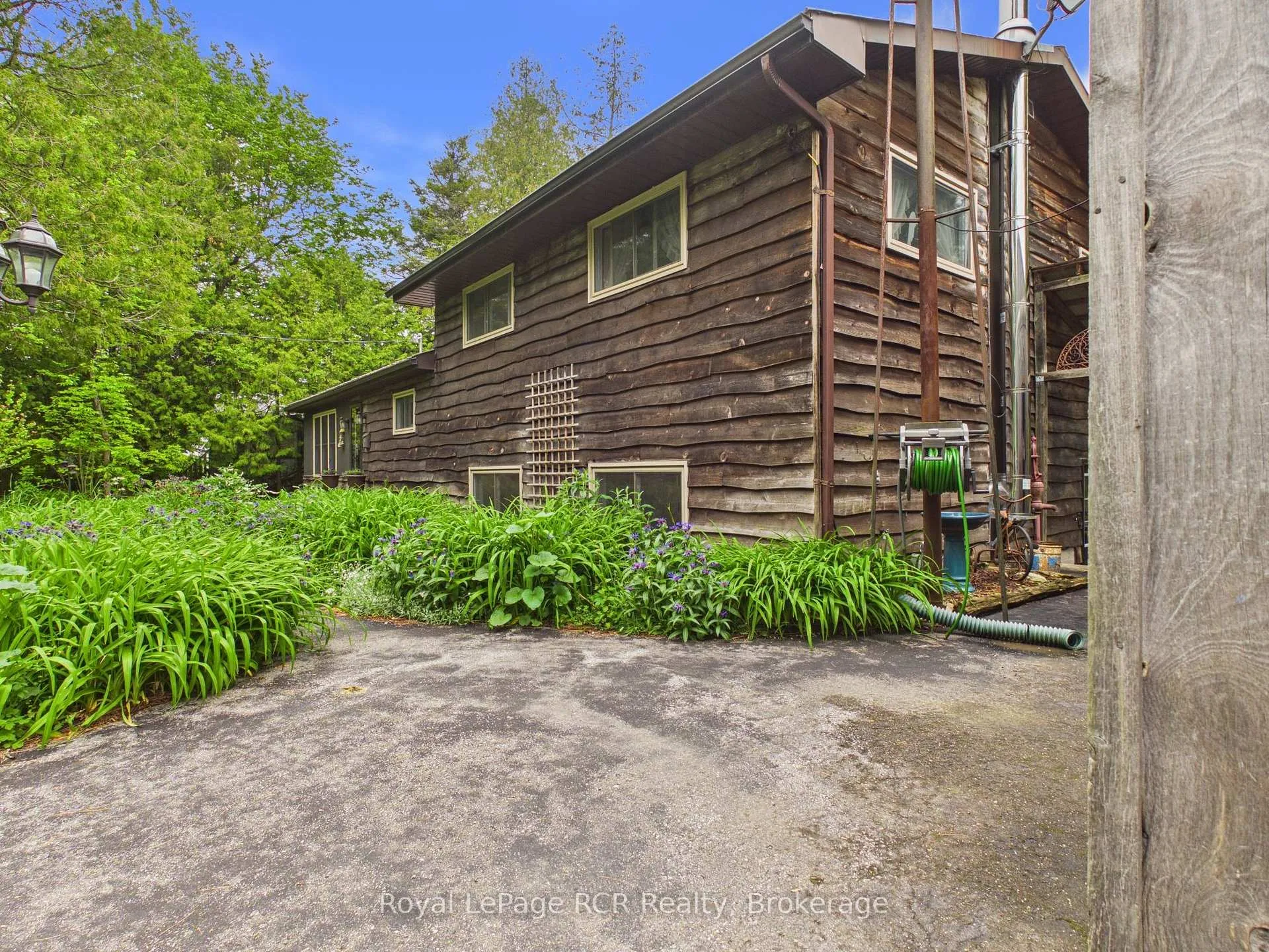 Photo 3 of 38 Upper Lorne Beach Road, Kincardine — HOMEH