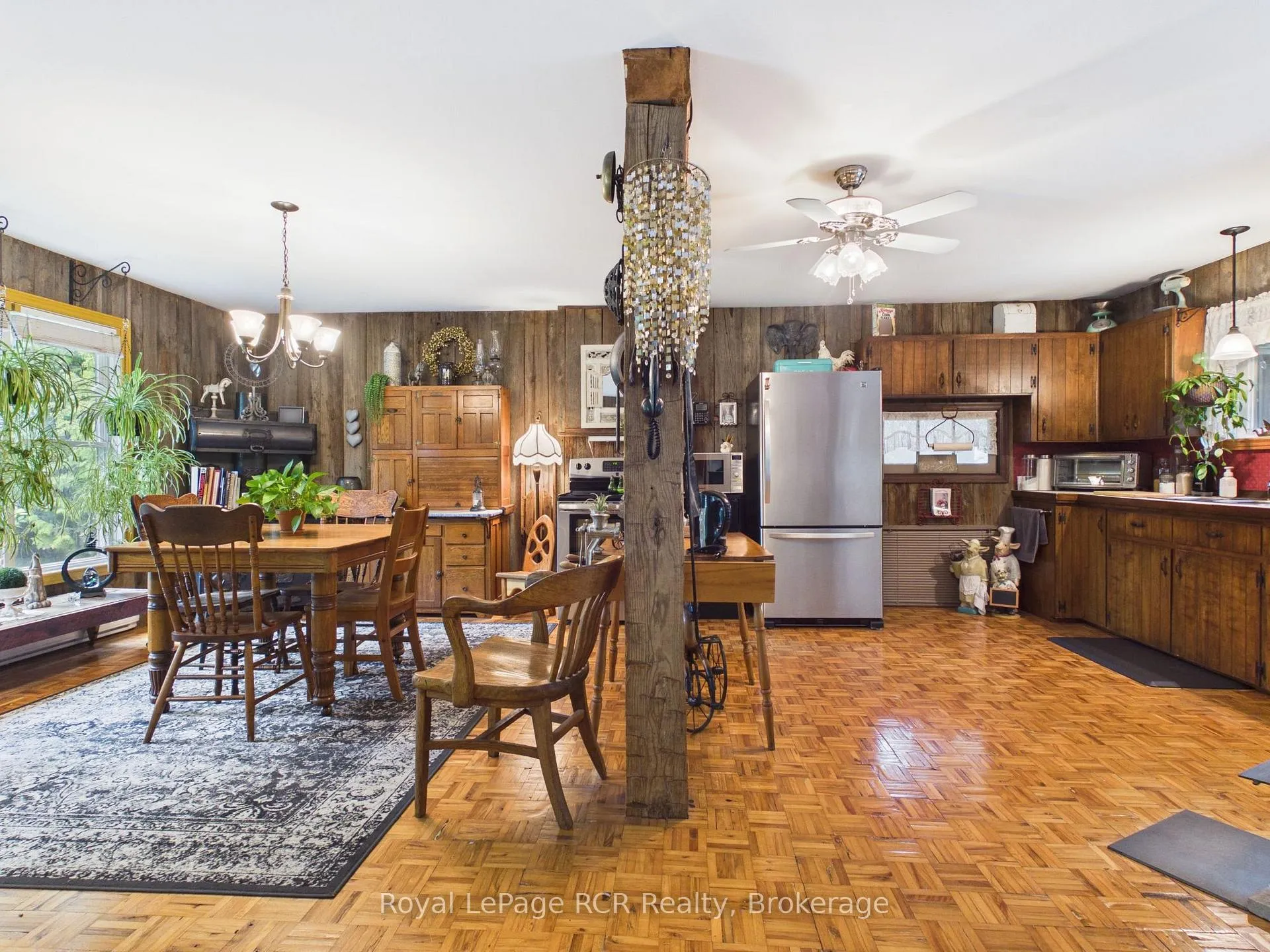 Photo 6 of 38 Upper Lorne Beach Road, Kincardine — HOMEH
