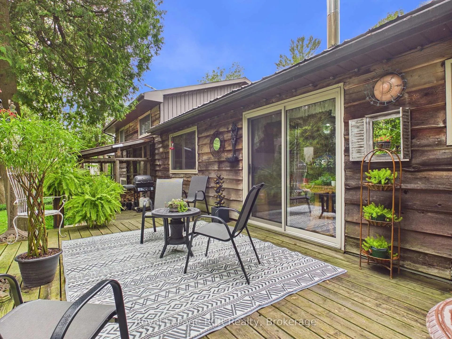 Photo 7 of 38 Upper Lorne Beach Road, Kincardine — HOMEH