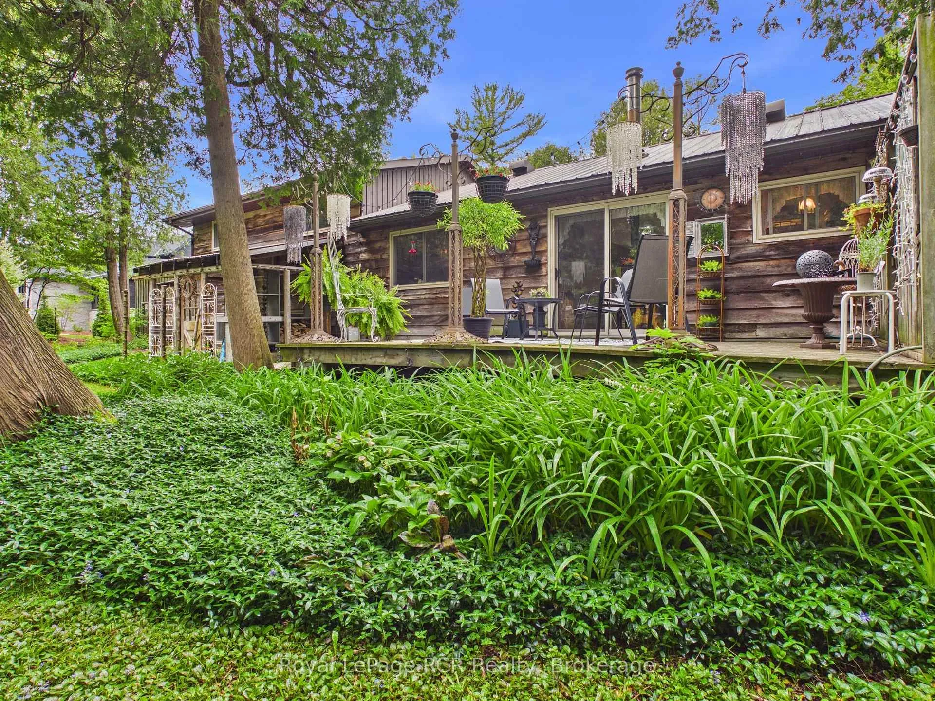Photo 8 of 38 Upper Lorne Beach Road, Kincardine — HOMEH