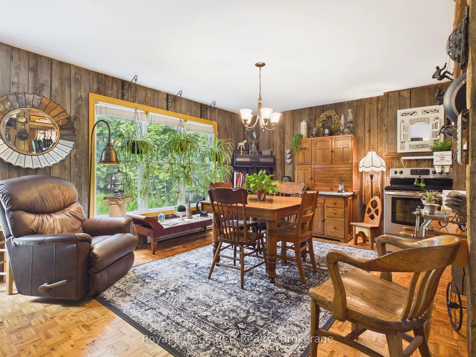 Photo 10 of 38 Upper Lorne Beach Road, Kincardine — HOMEH