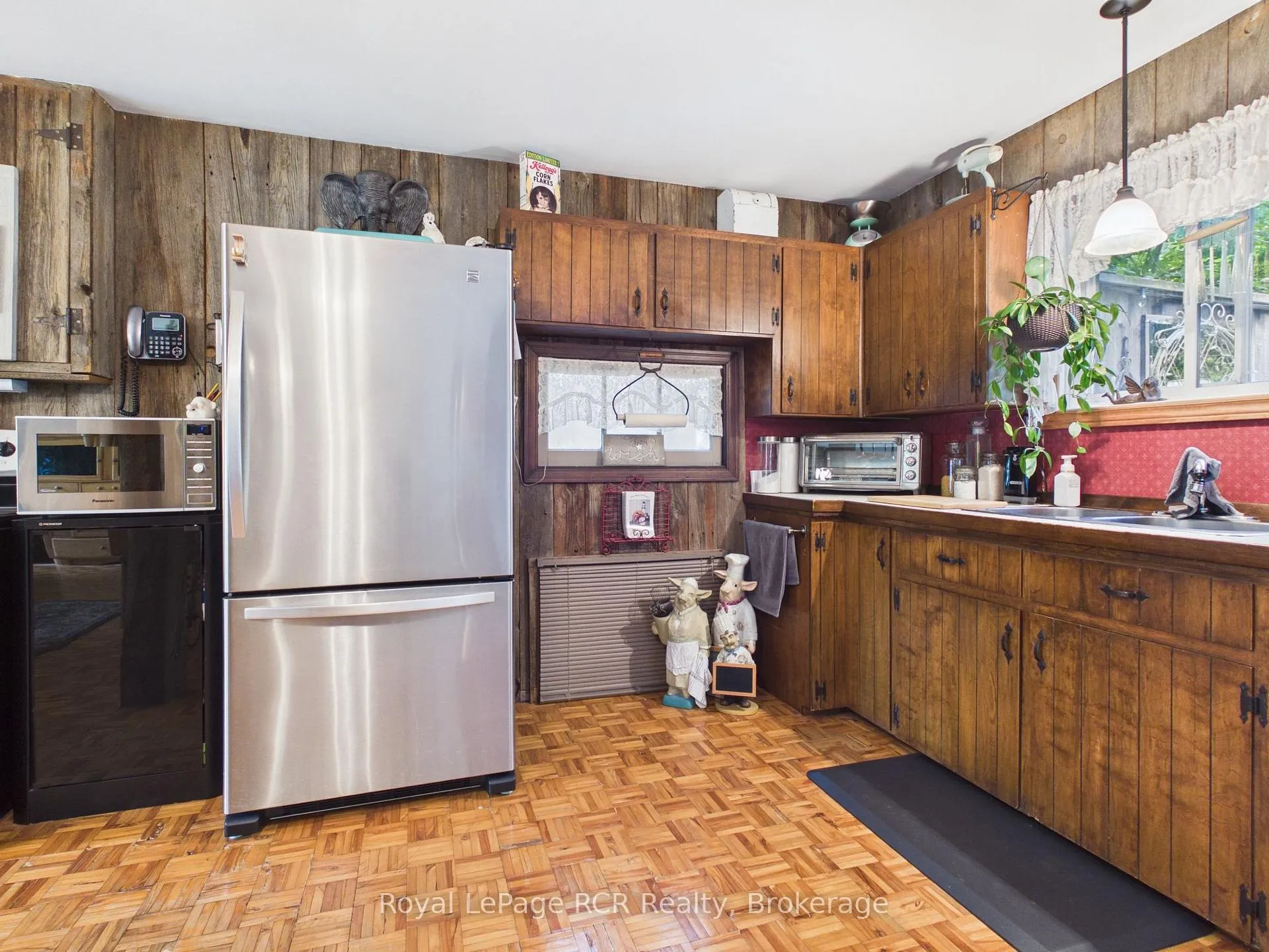 Photo 14 of 38 Upper Lorne Beach Road, Kincardine — HOMEH