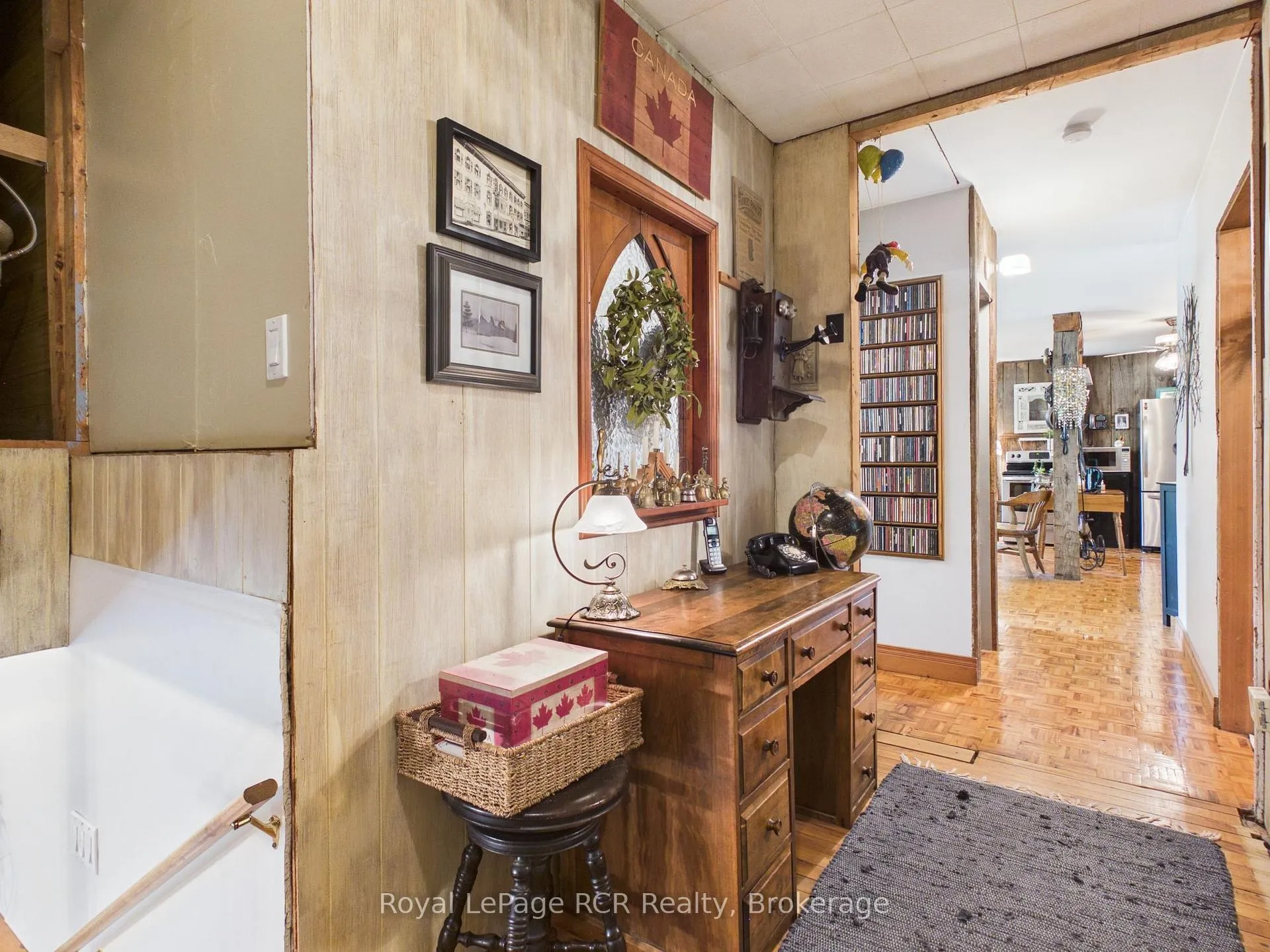 Photo 15 of 38 Upper Lorne Beach Road, Kincardine — HOMEH