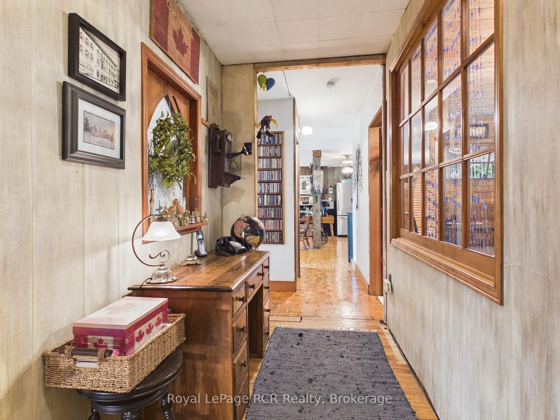 Photo 16 of 38 Upper Lorne Beach Road, Kincardine — HOMEH