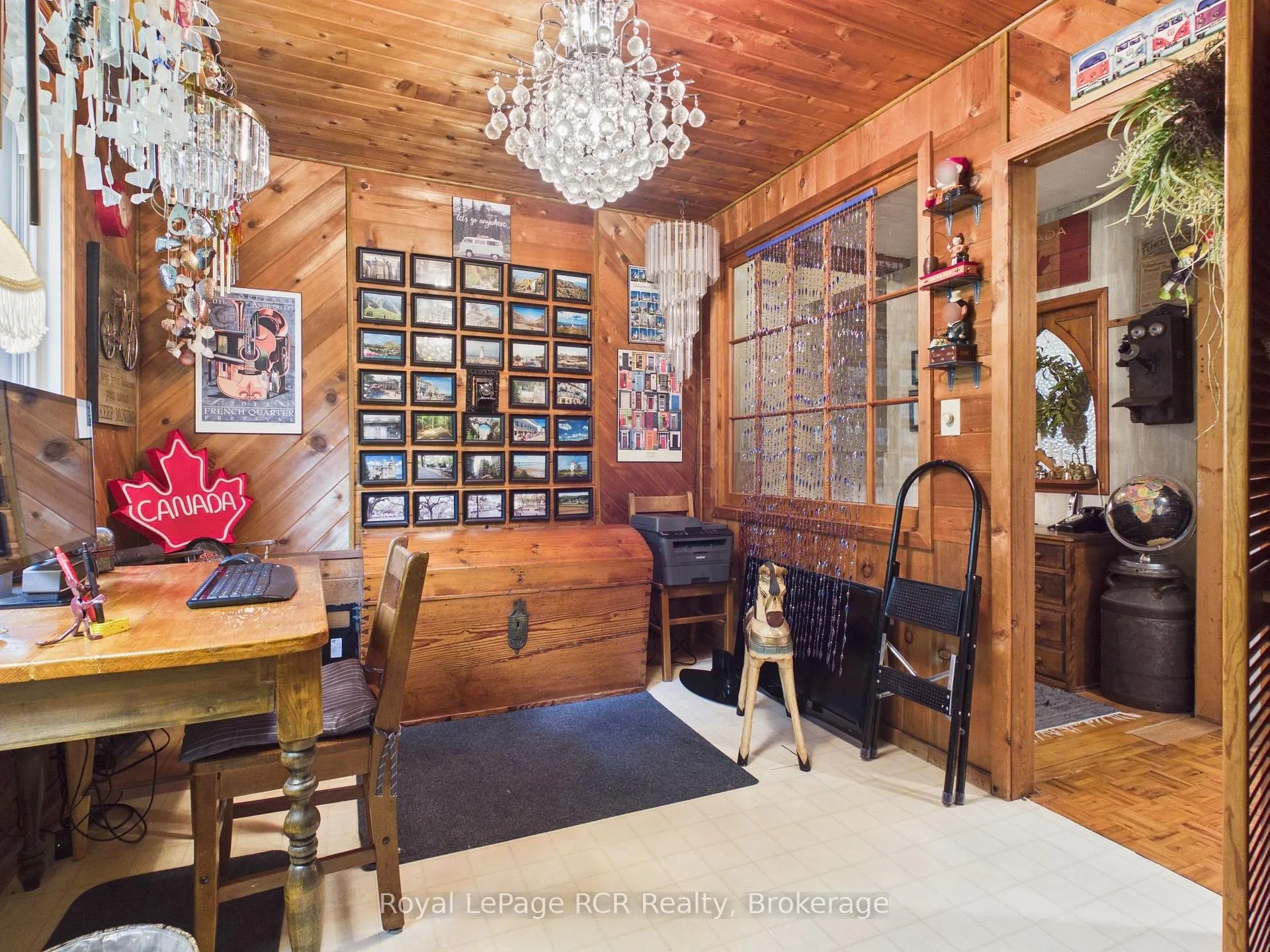 Photo 17 of 38 Upper Lorne Beach Road, Kincardine — HOMEH