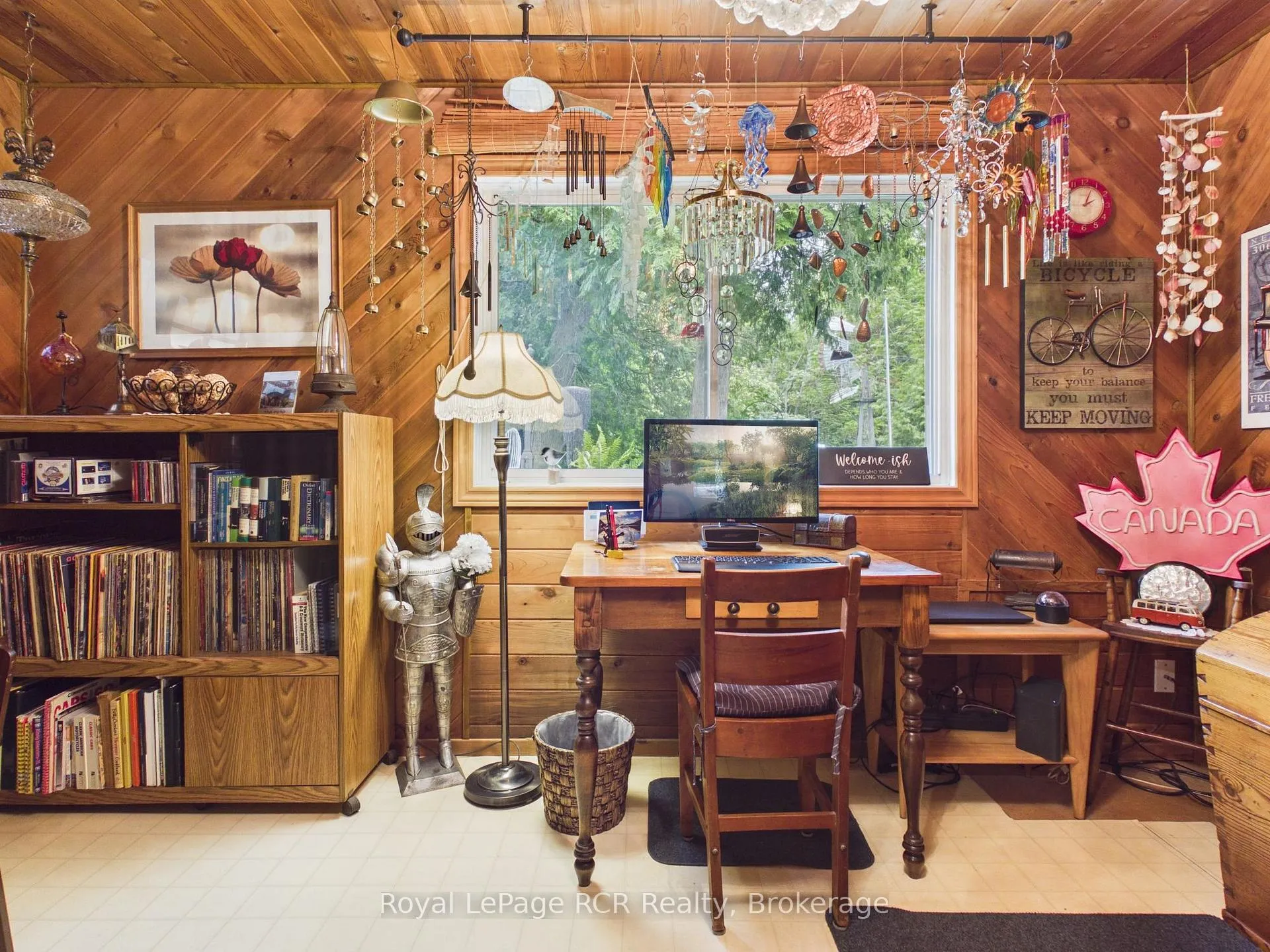 Photo 18 of 38 Upper Lorne Beach Road, Kincardine — HOMEH