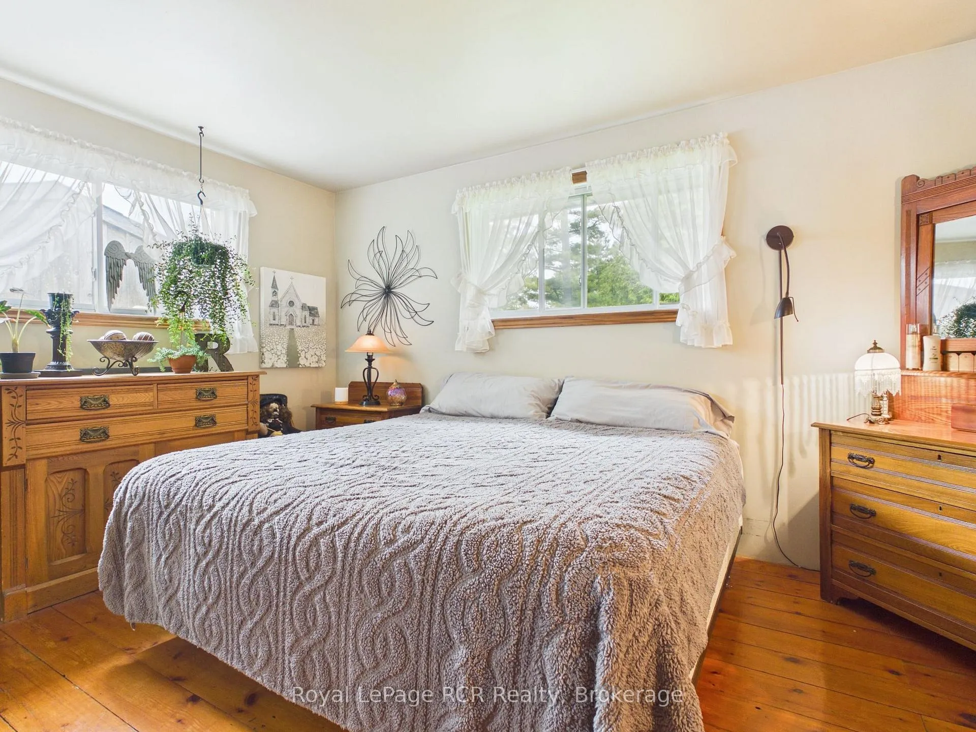 Photo 22 of 38 Upper Lorne Beach Road, Kincardine — HOMEH