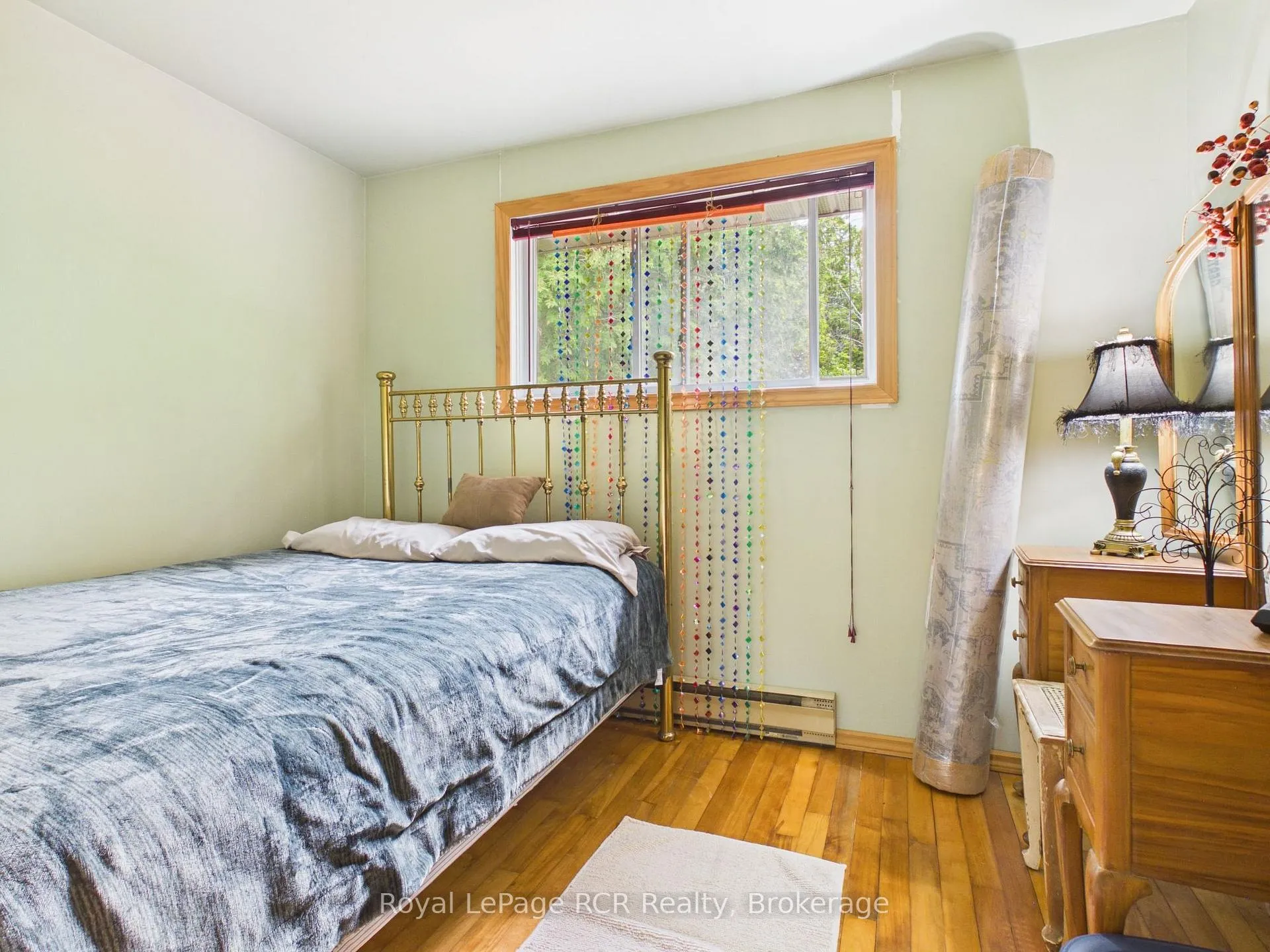 Photo 23 of 38 Upper Lorne Beach Road, Kincardine — HOMEH