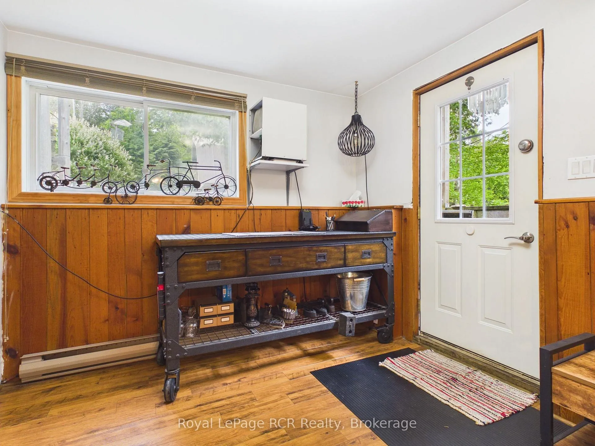 Photo 28 of 38 Upper Lorne Beach Road, Kincardine — HOMEH