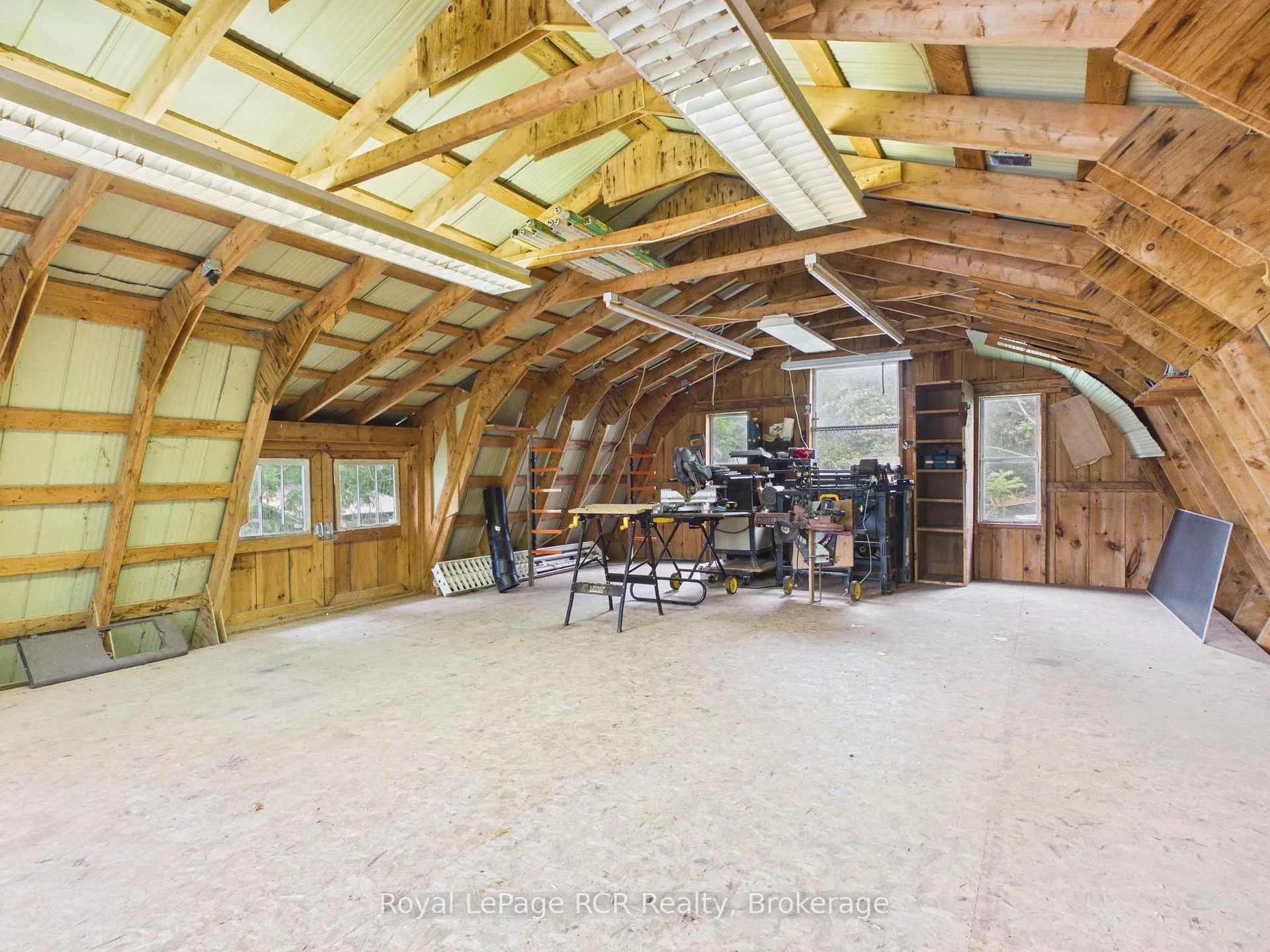 Photo 32 of 38 Upper Lorne Beach Road, Kincardine — HOMEH