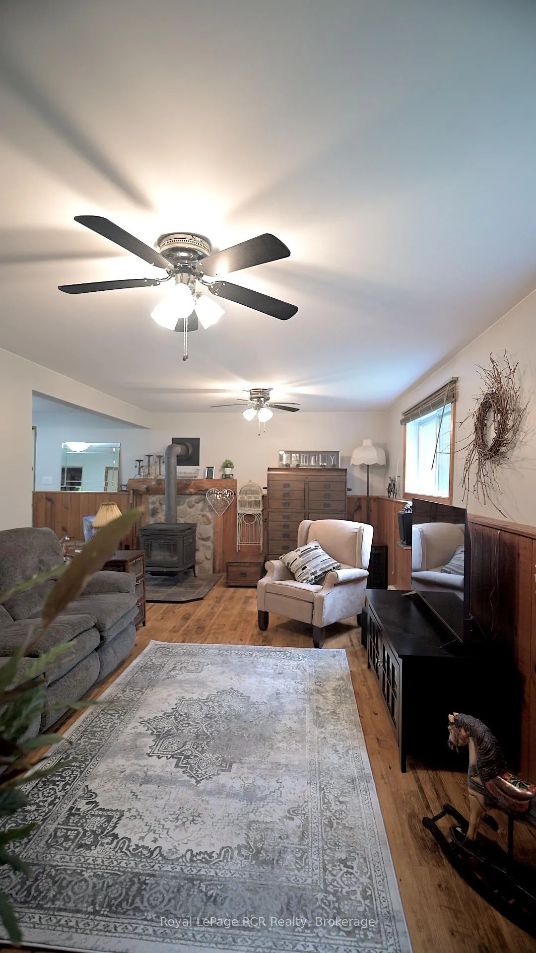 Photo 36 of 38 Upper Lorne Beach Road, Kincardine — HOMEH