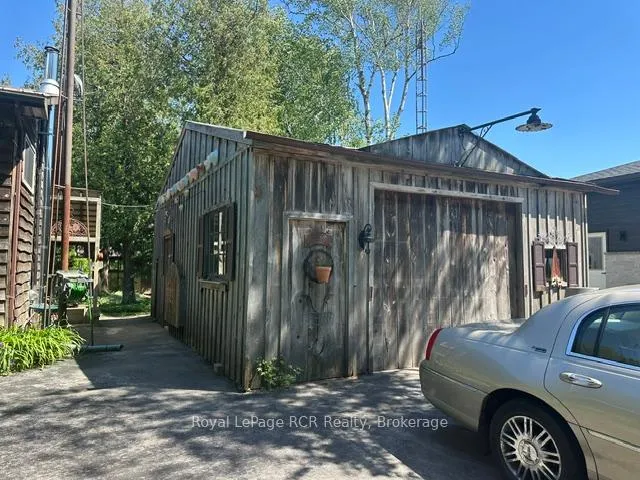 Photo 38 of 38 Upper Lorne Beach Road, Kincardine — HOMEH