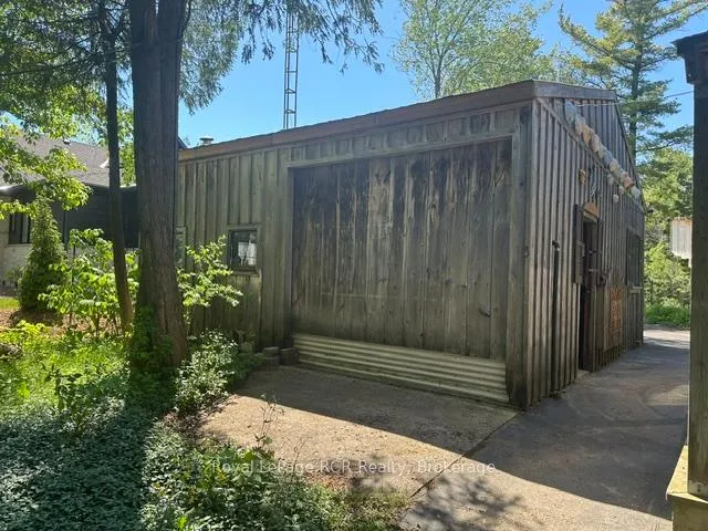 Photo 39 of 38 Upper Lorne Beach Road, Kincardine — HOMEH