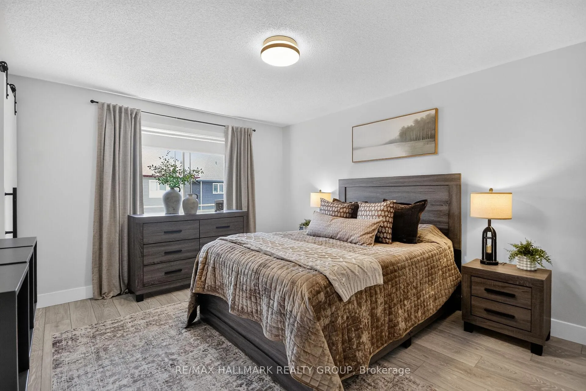 Photo 18 of 425 Barrick Hill Road, Ottawa, Kanata - Emerald Meadows/Trailwest — HOMEH