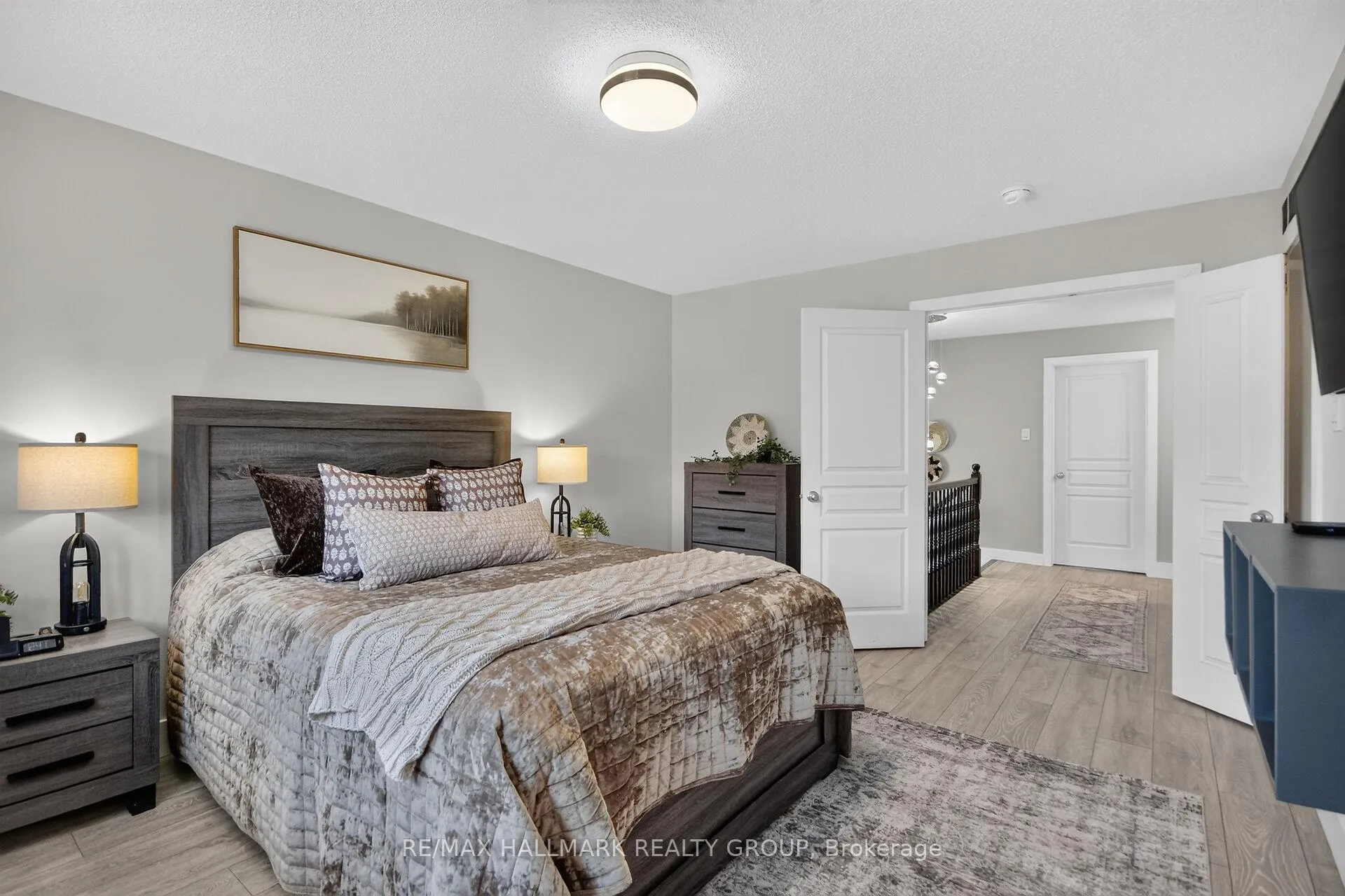 Photo 19 of 425 Barrick Hill Road, Ottawa, Kanata - Emerald Meadows/Trailwest — HOMEH