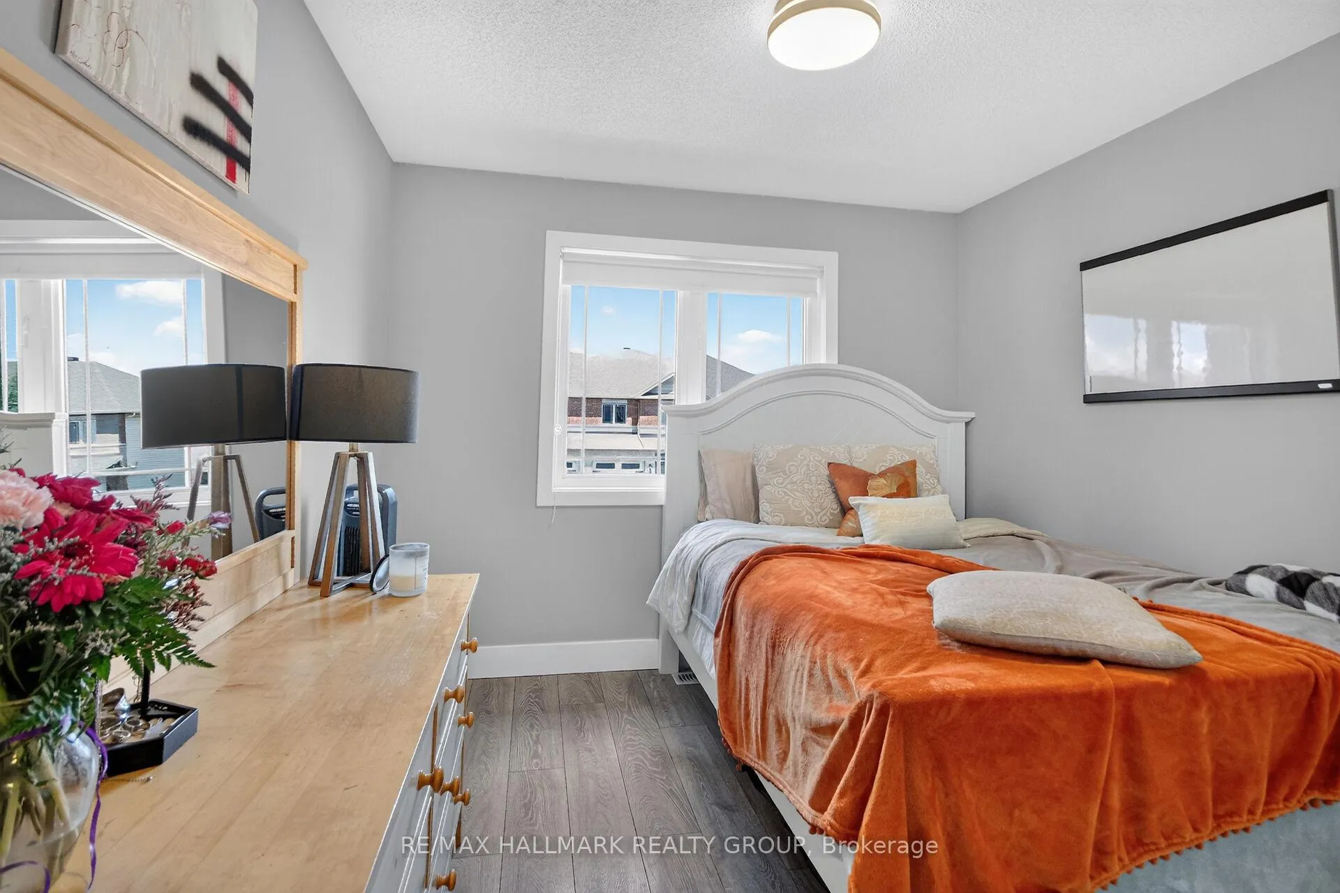 Photo 21 of 425 Barrick Hill Road, Ottawa, Kanata - Emerald Meadows/Trailwest — HOMEH