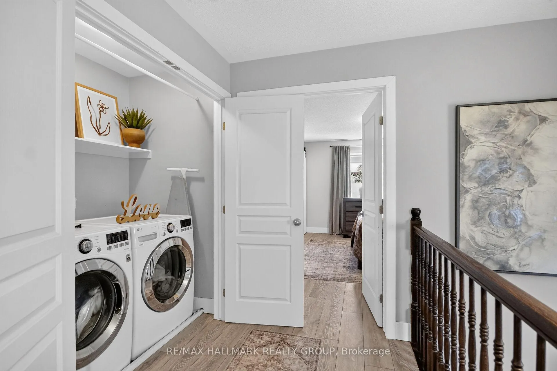 Photo 24 of 425 Barrick Hill Road, Ottawa, Kanata - Emerald Meadows/Trailwest — HOMEH
