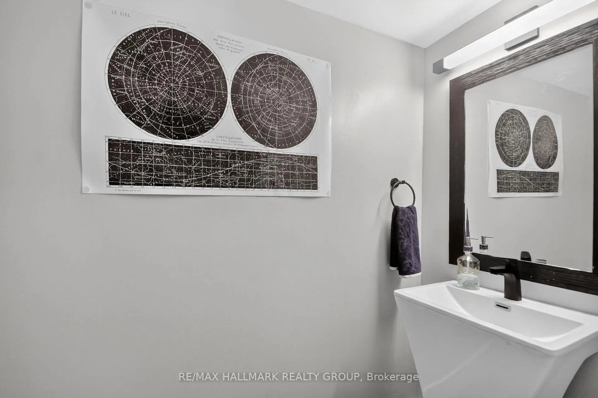 Photo 28 of 425 Barrick Hill Road, Ottawa, Kanata - Emerald Meadows/Trailwest — HOMEH