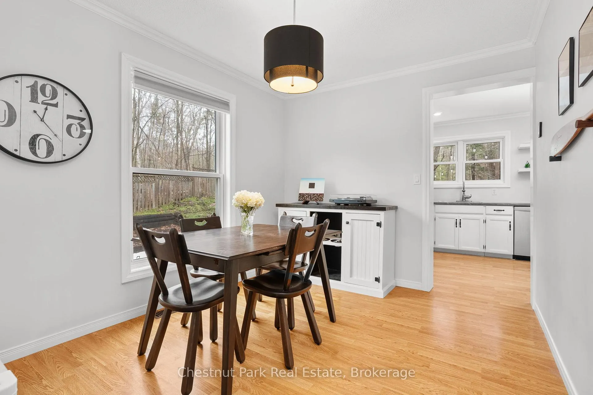 Photo 10 of 20 Kevin Crescent, Bracebridge, Monck (Bracebridge) — HOMEH